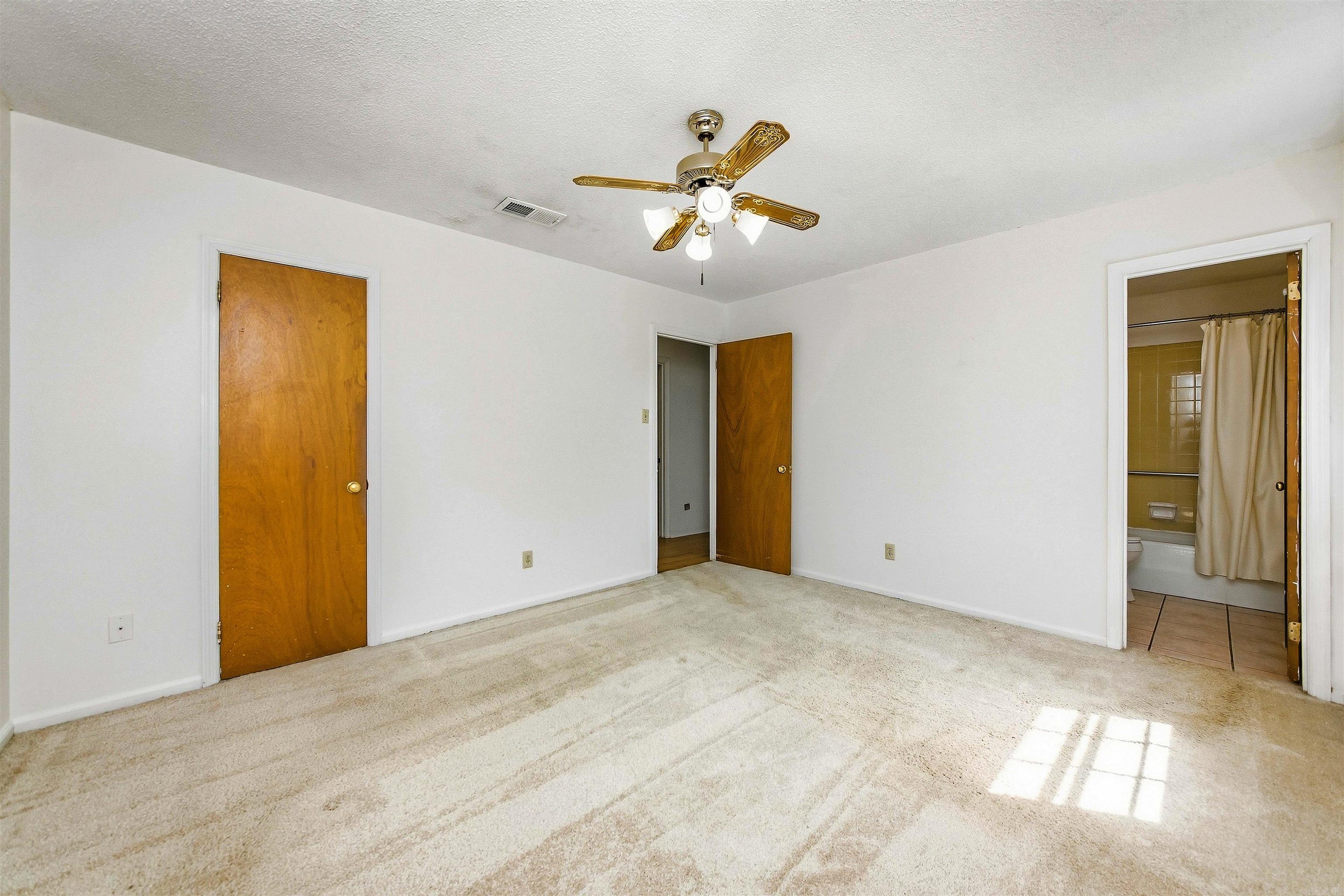 47 Flintwood  Little Rock, AR