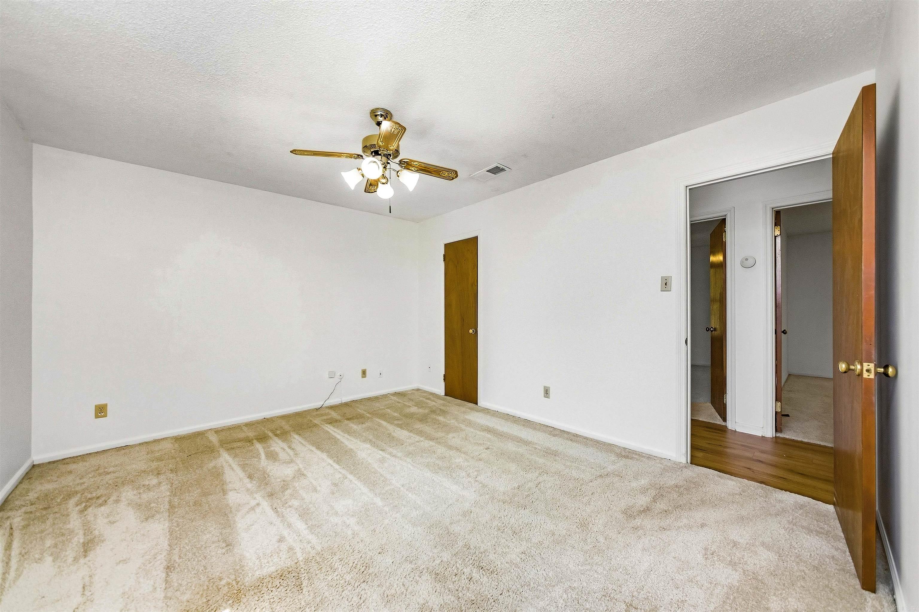 47 Flintwood  Little Rock, AR