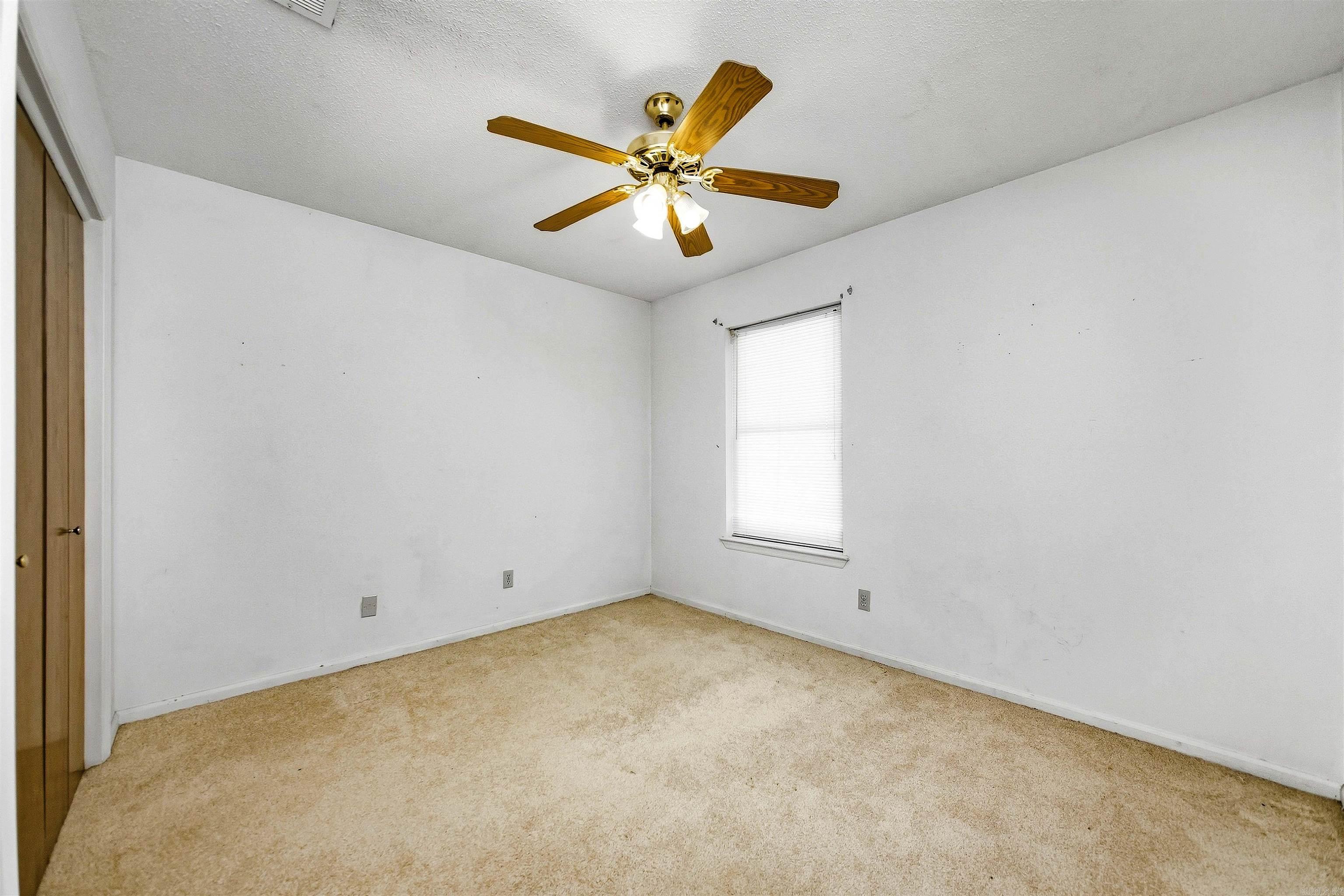 47 Flintwood  Little Rock, AR