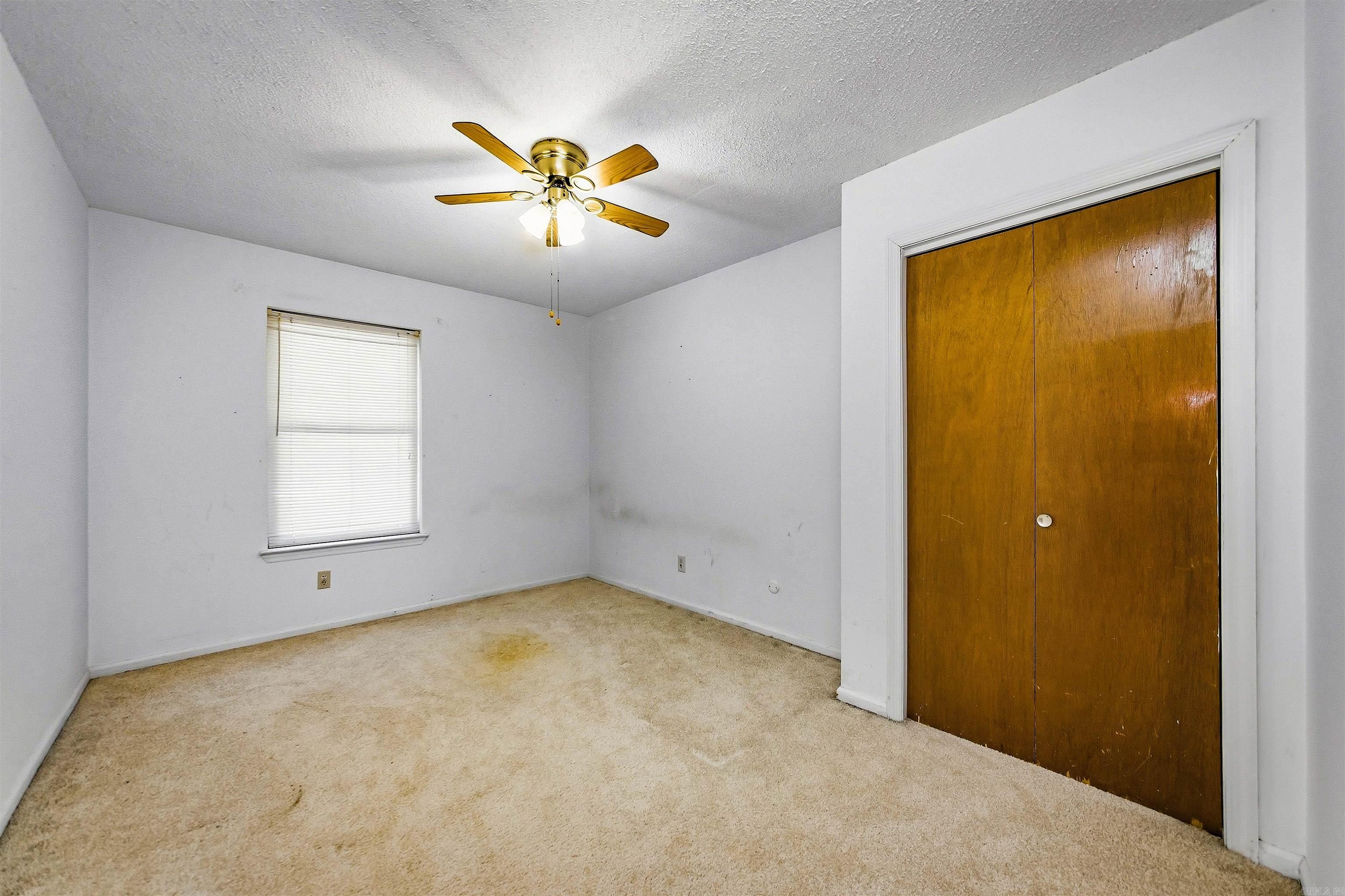 47 Flintwood  Little Rock, AR