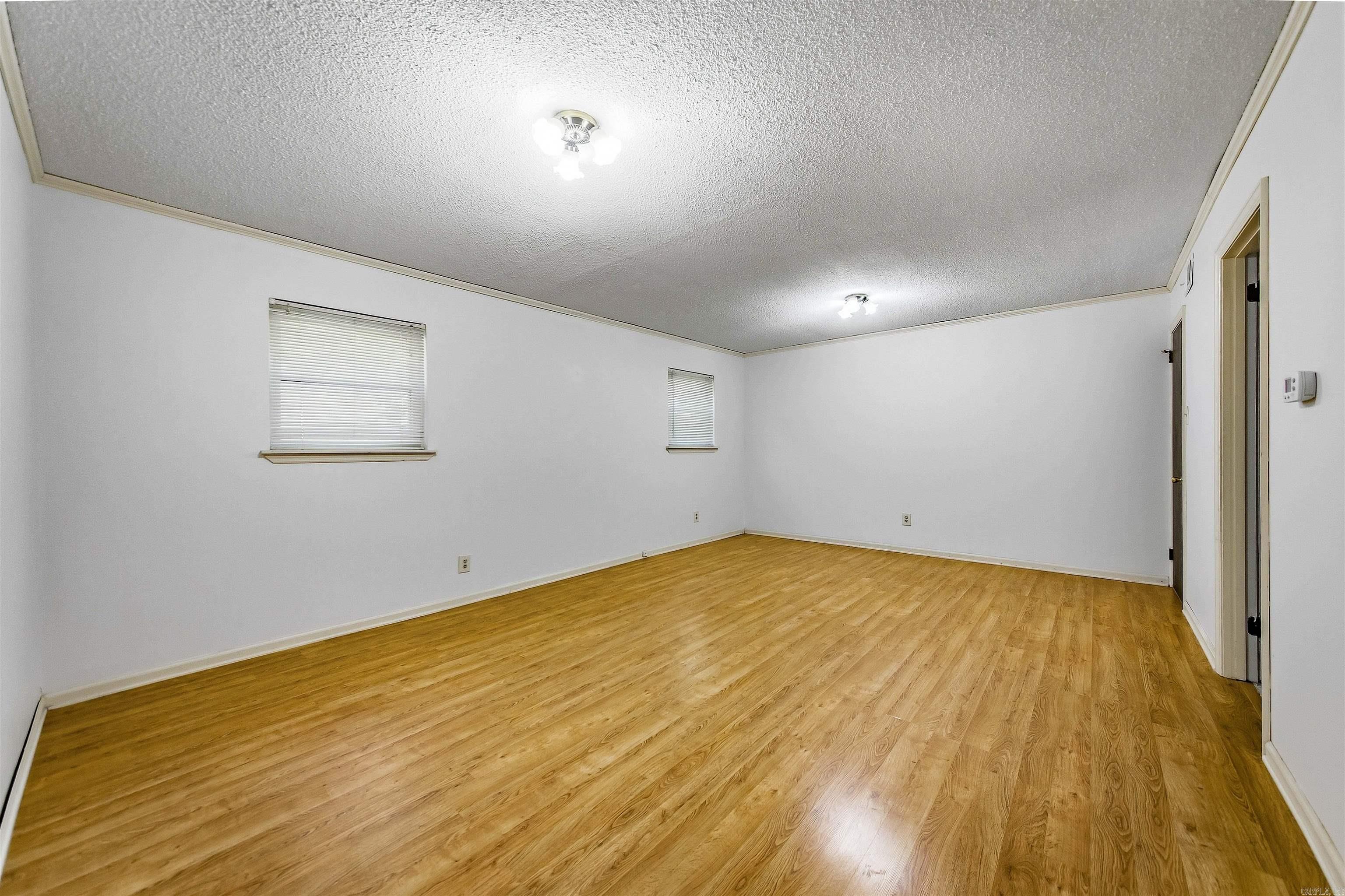 47 Flintwood  Little Rock, AR