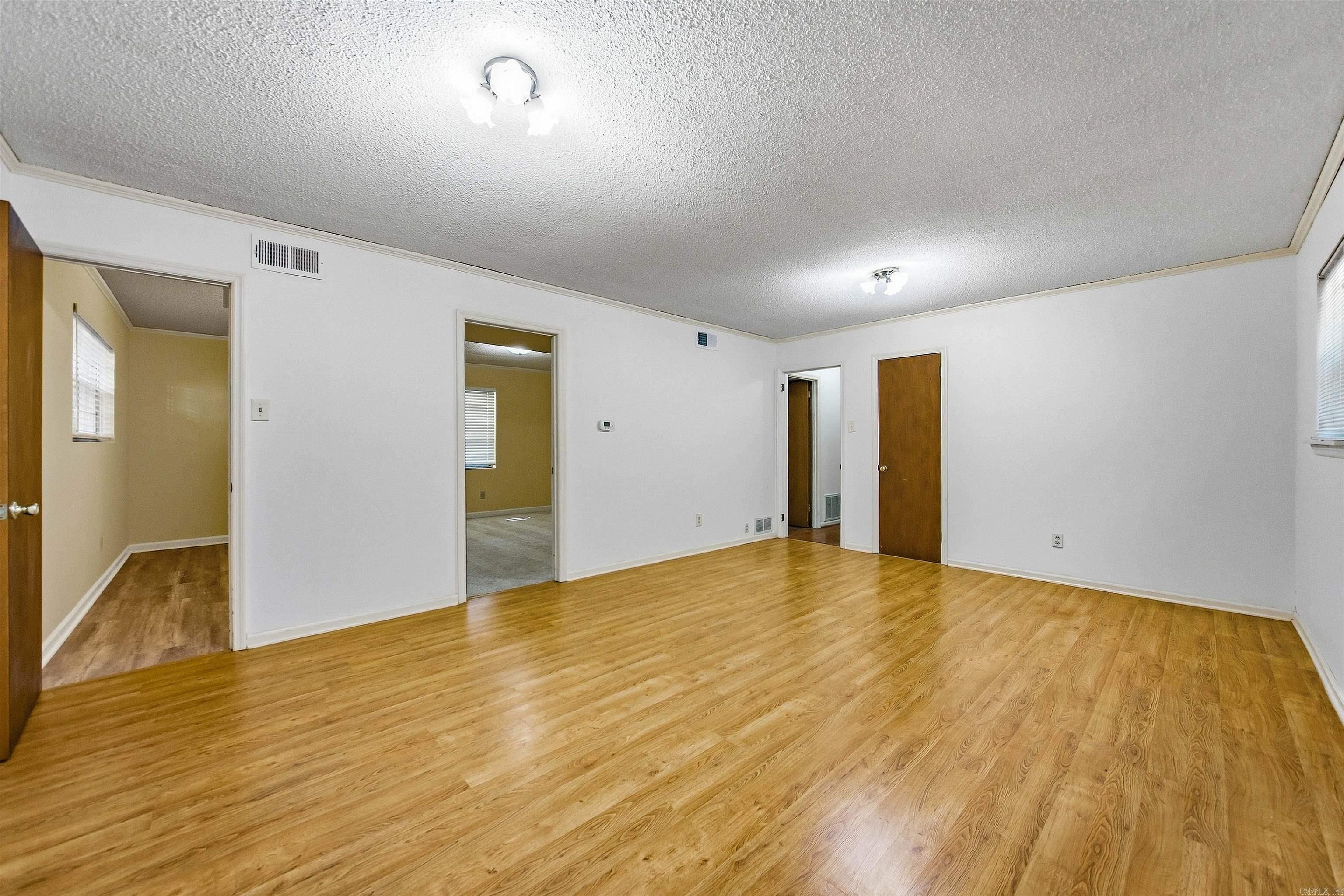 47 Flintwood  Little Rock, AR