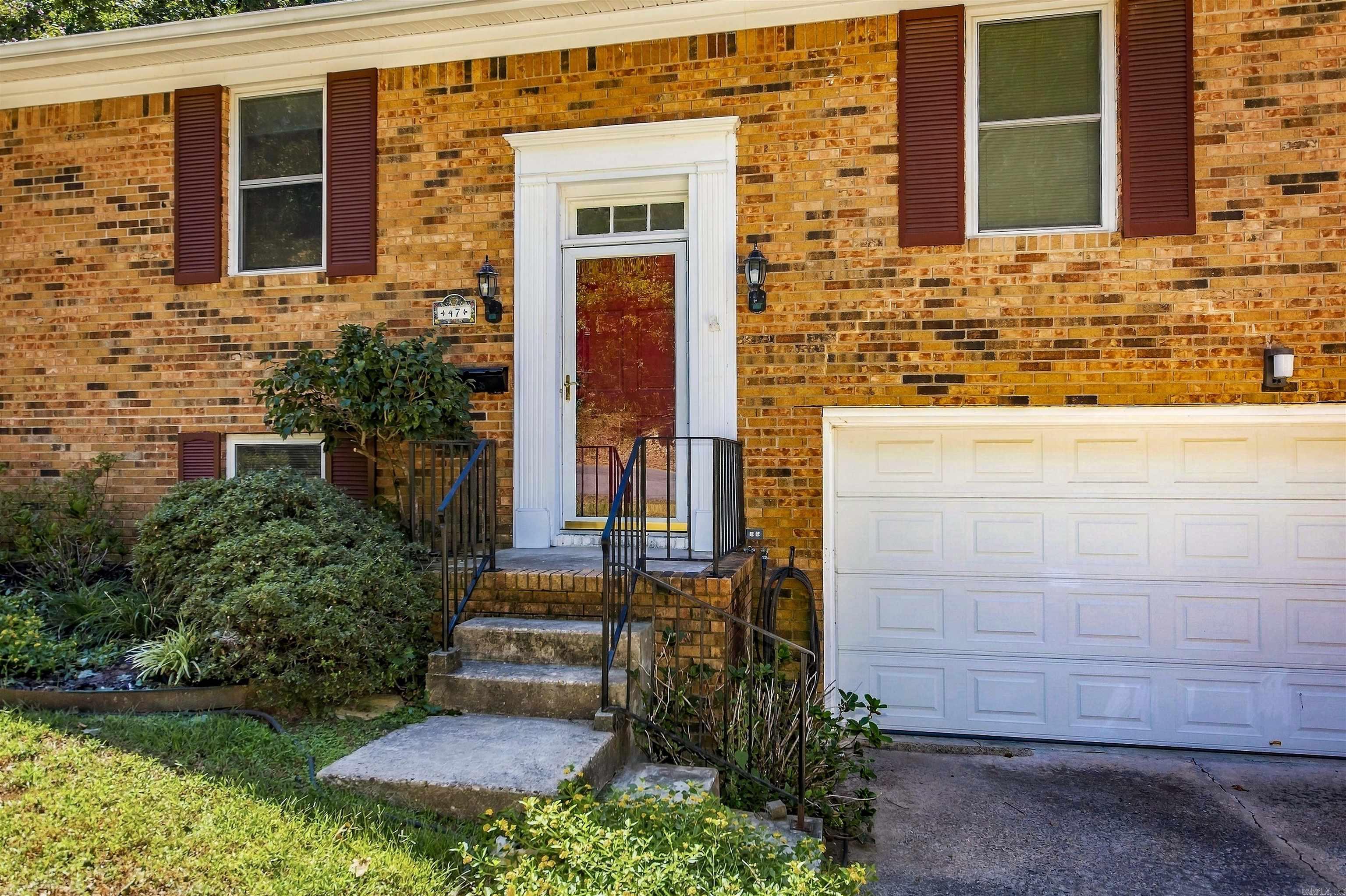 47 Flintwood — photo 4
