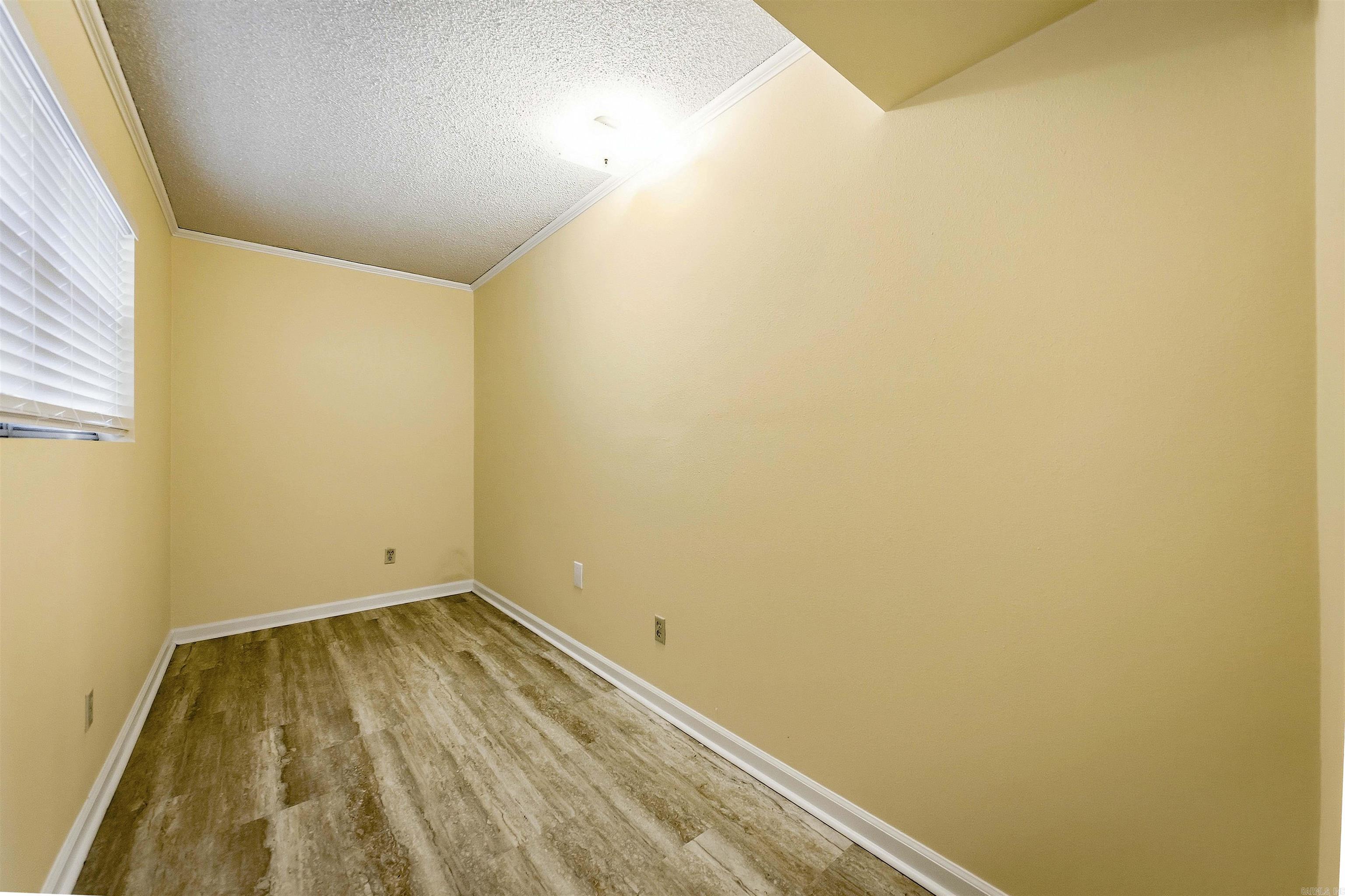 47 Flintwood  Little Rock, AR