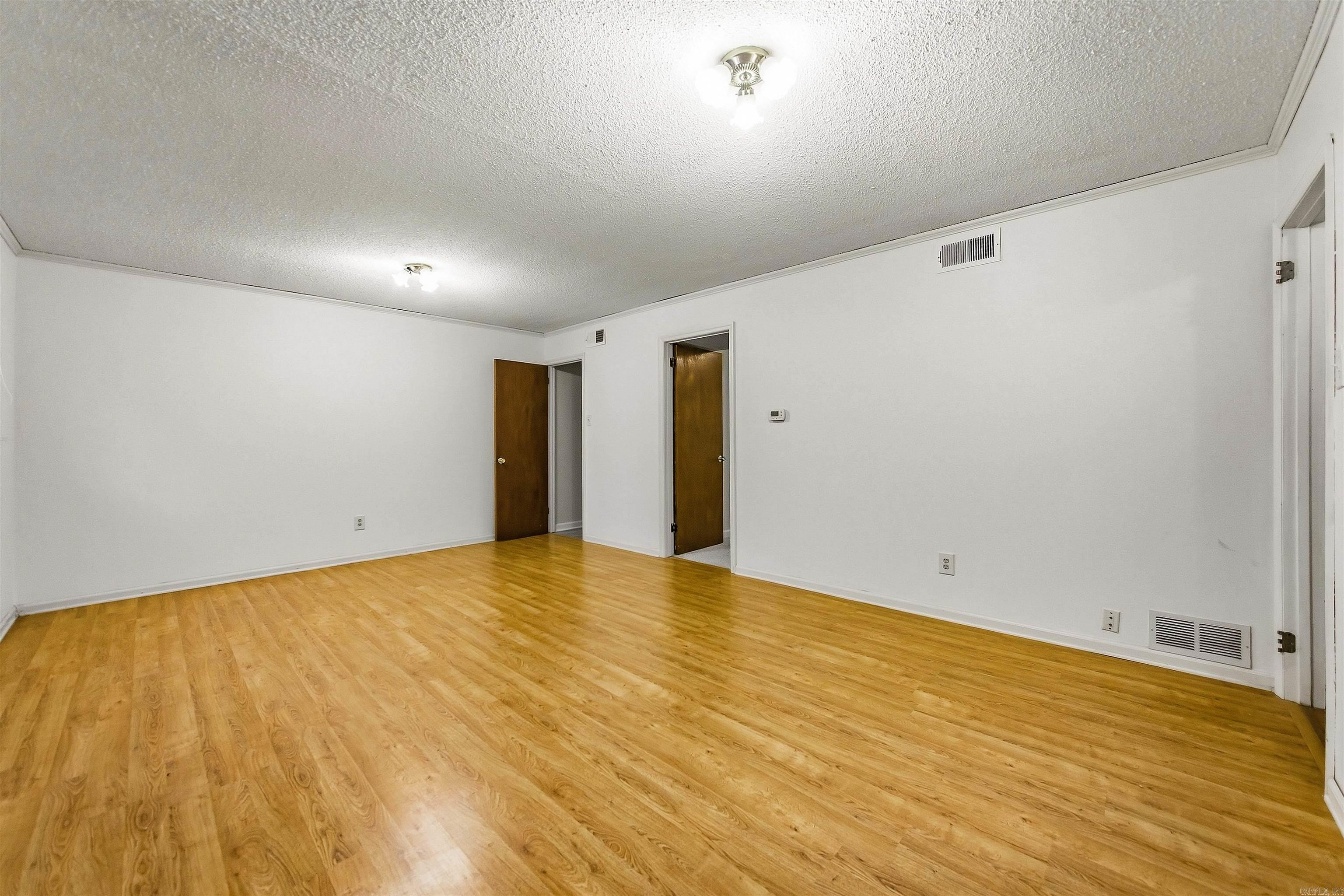 47 Flintwood  Little Rock, AR