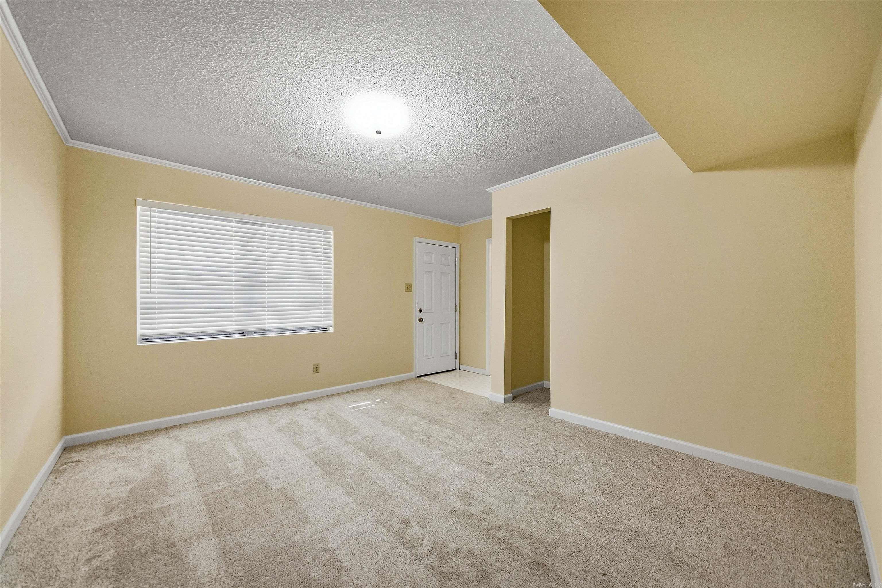 47 Flintwood  Little Rock, AR