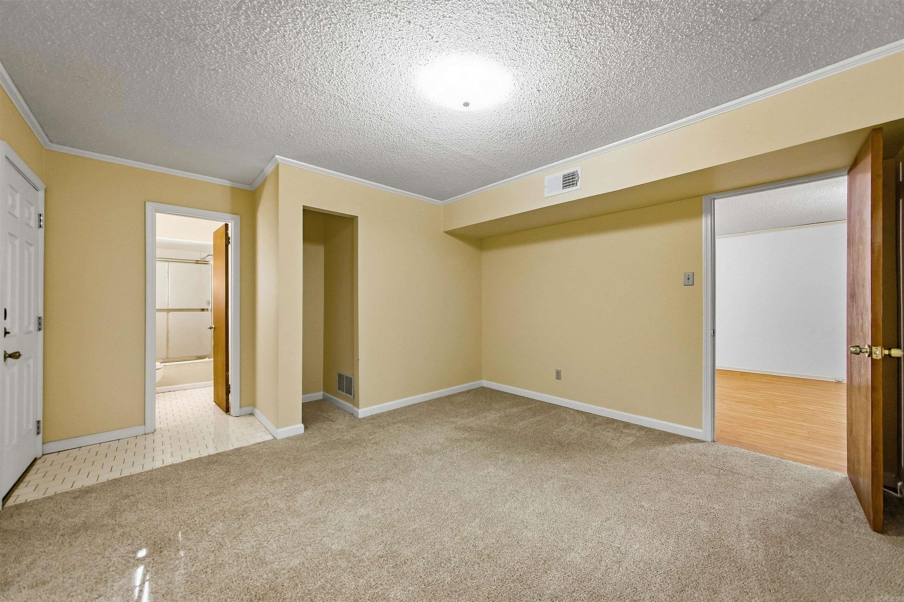 47 Flintwood  Little Rock, AR