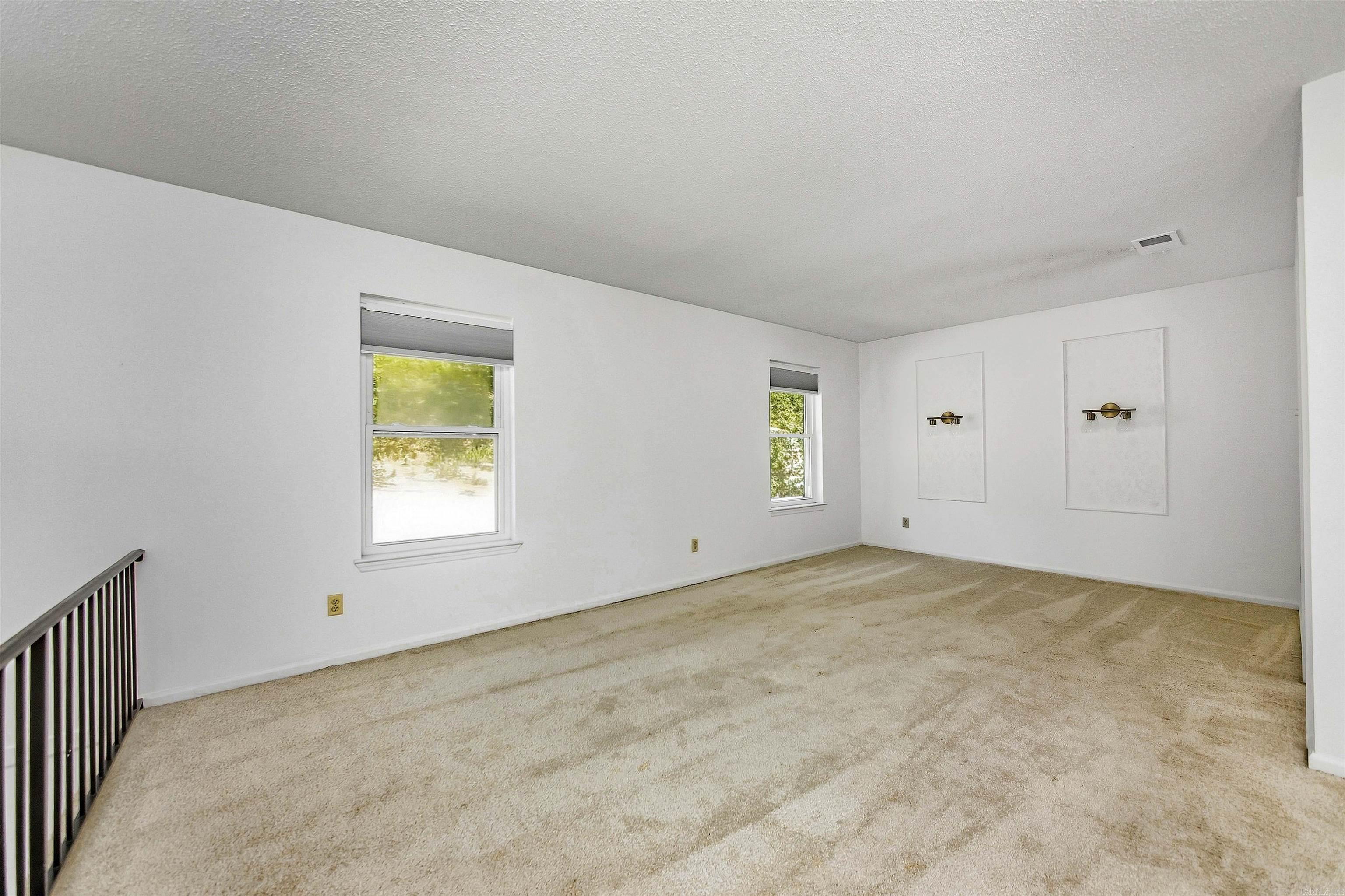 47 Flintwood — photo 5