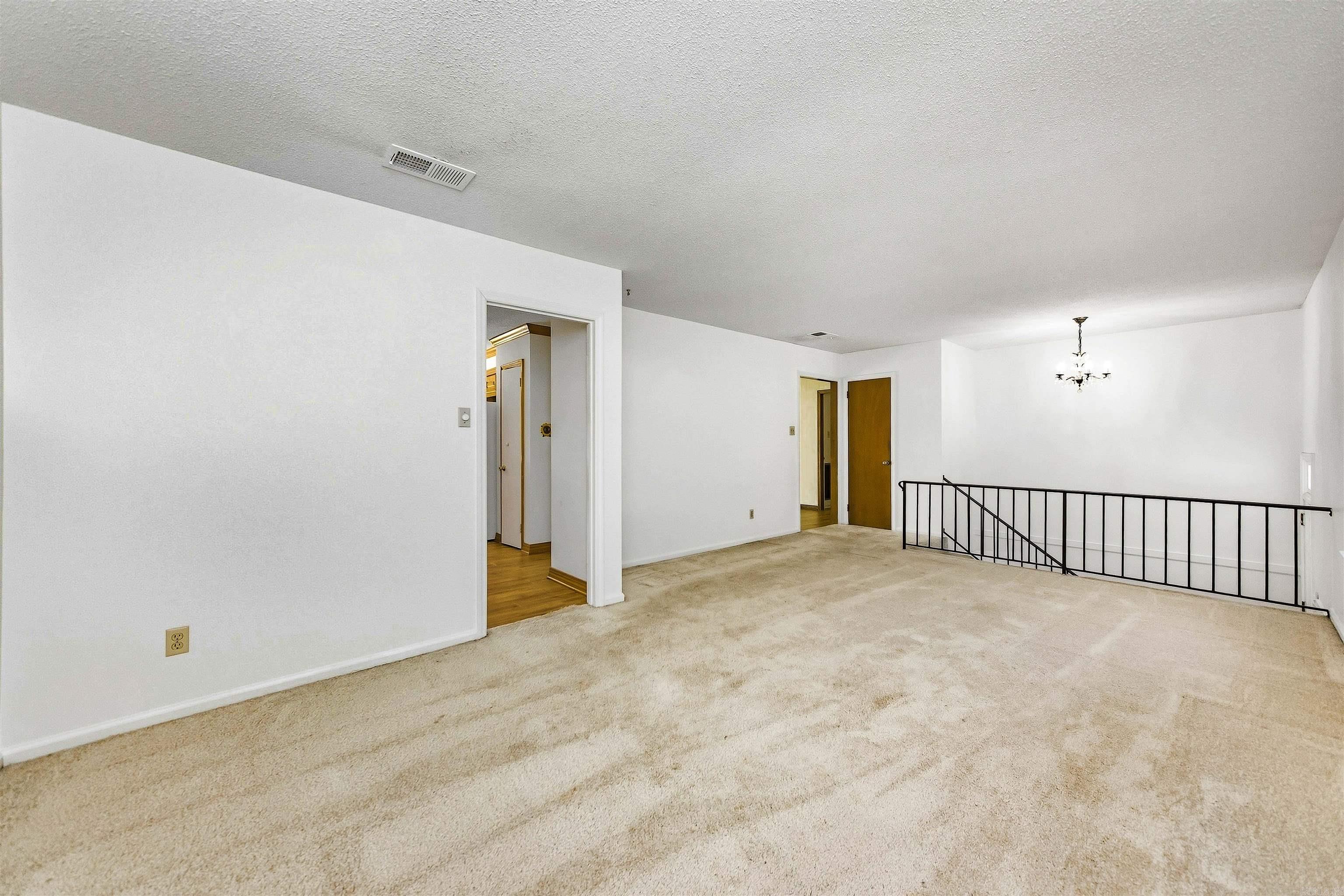47 Flintwood  Little Rock, AR