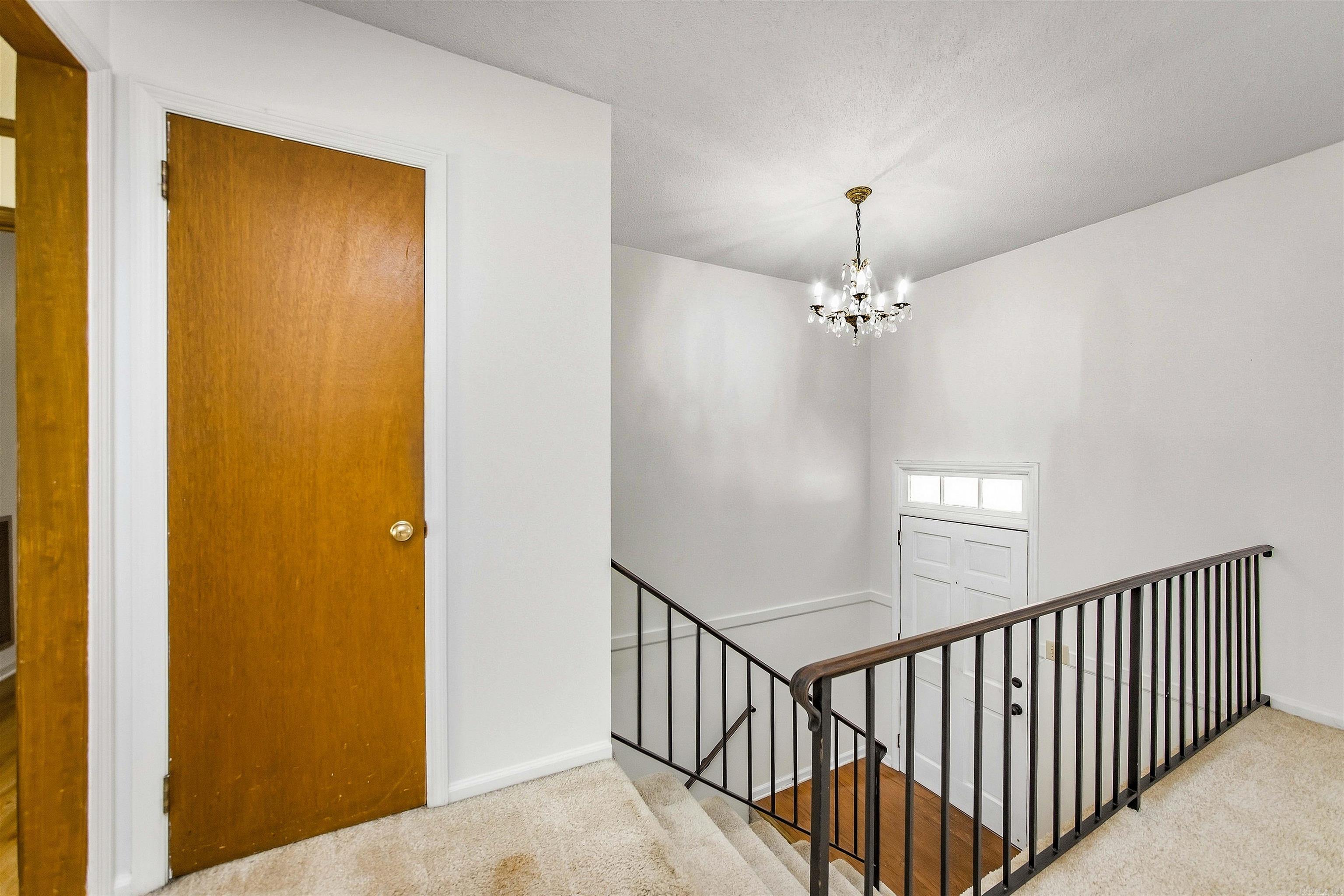 47 Flintwood  Little Rock, AR