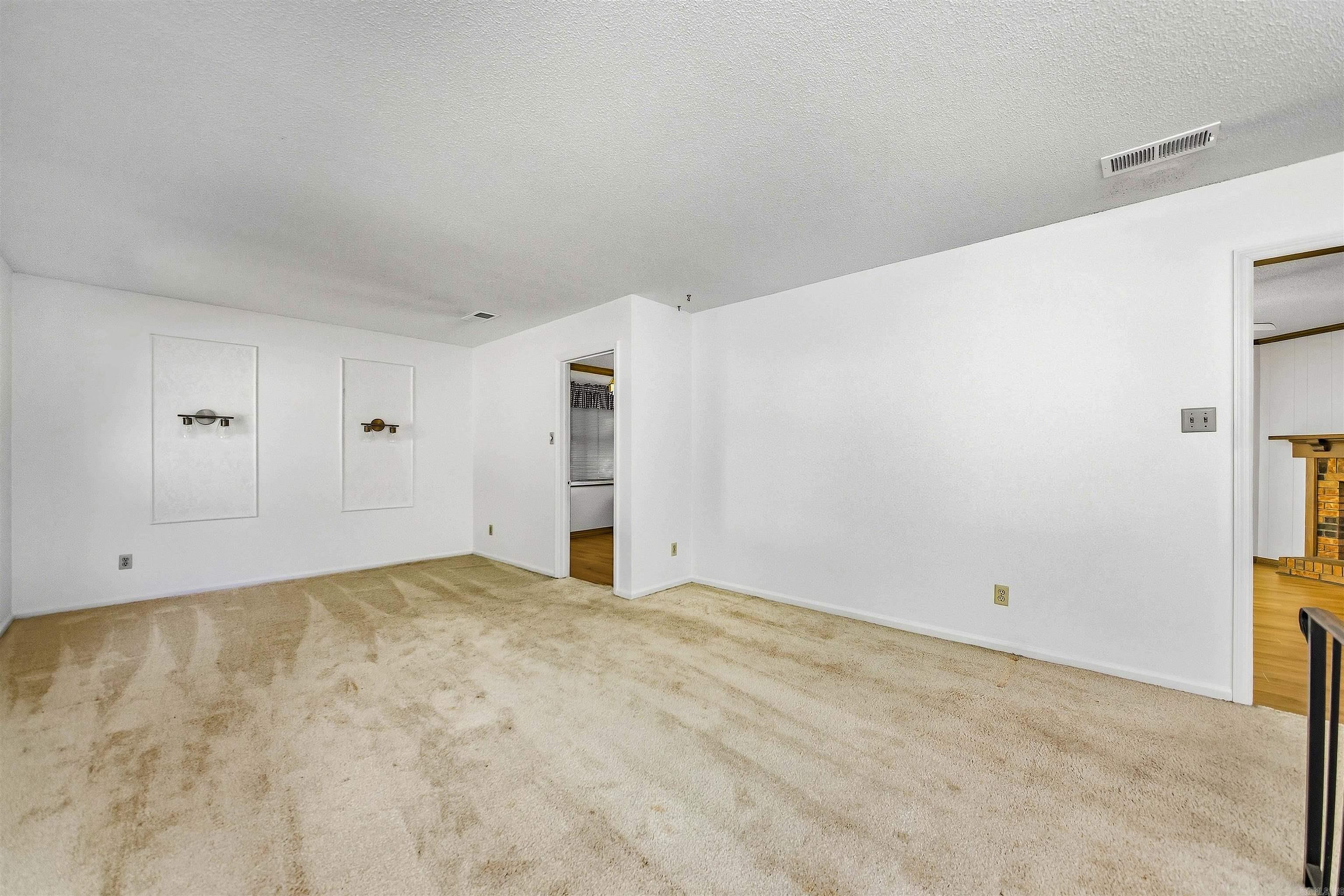 47 Flintwood  Little Rock, AR