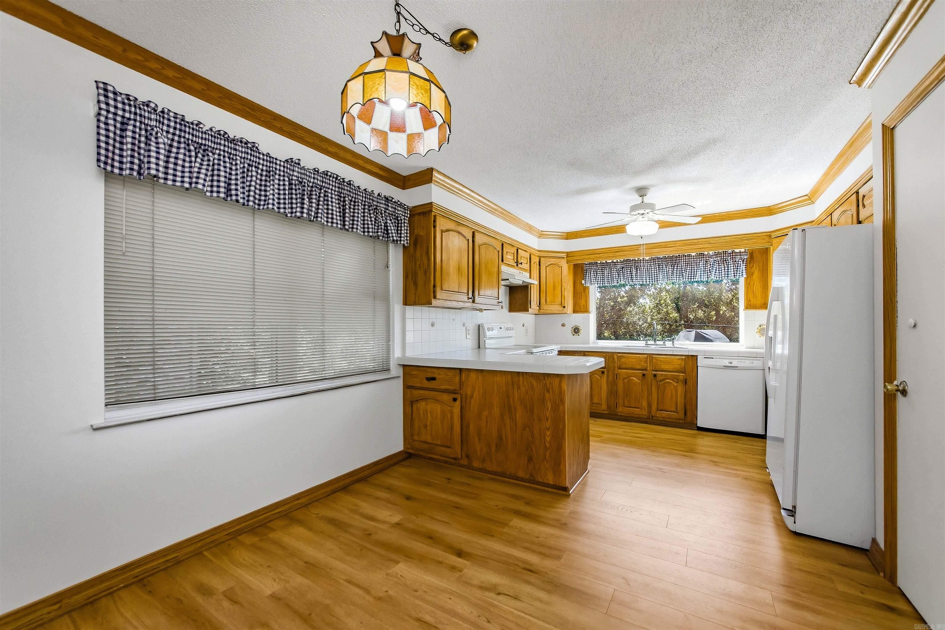 47 Flintwood  Little Rock, AR