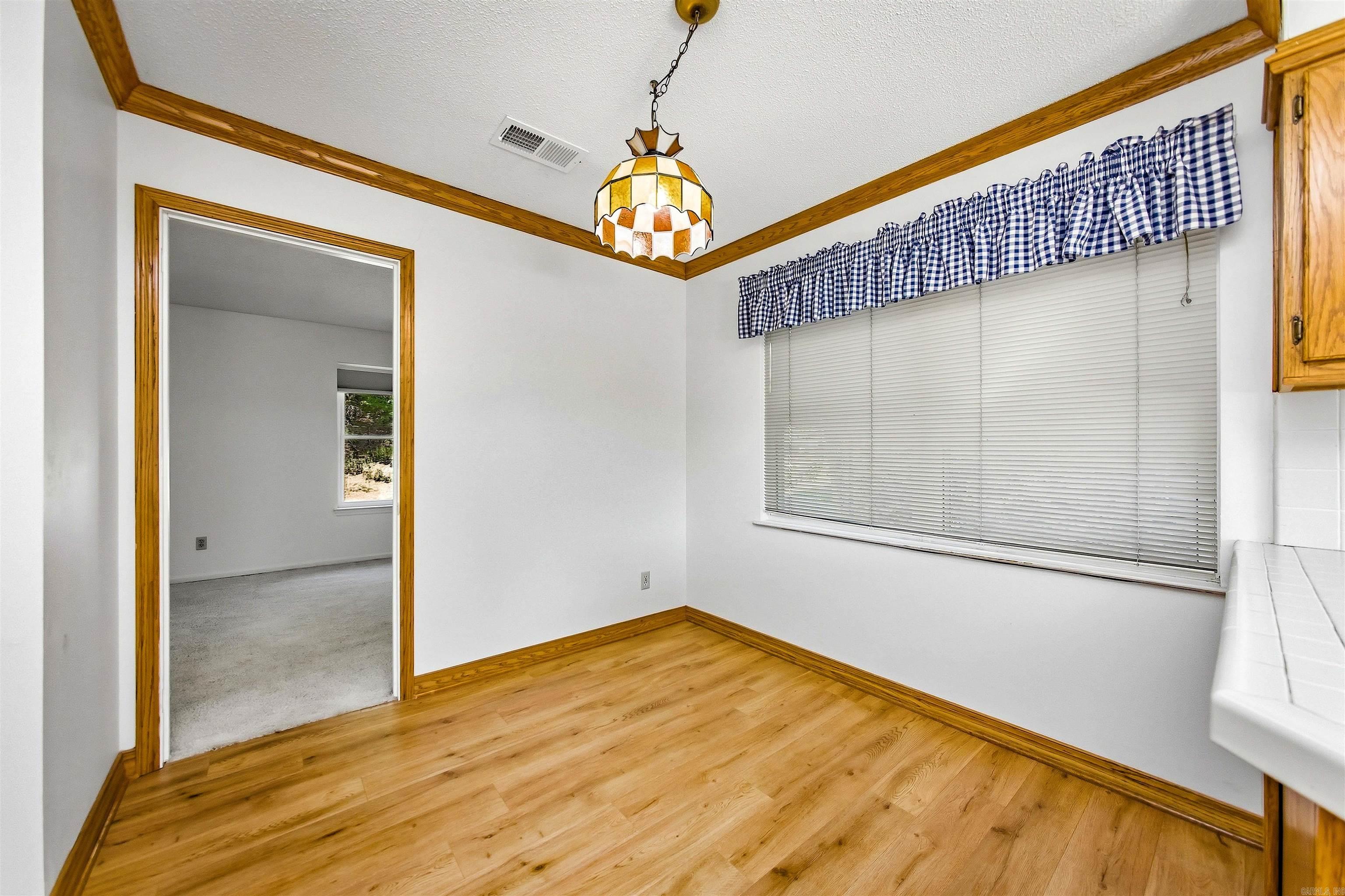 47 Flintwood  Little Rock, AR