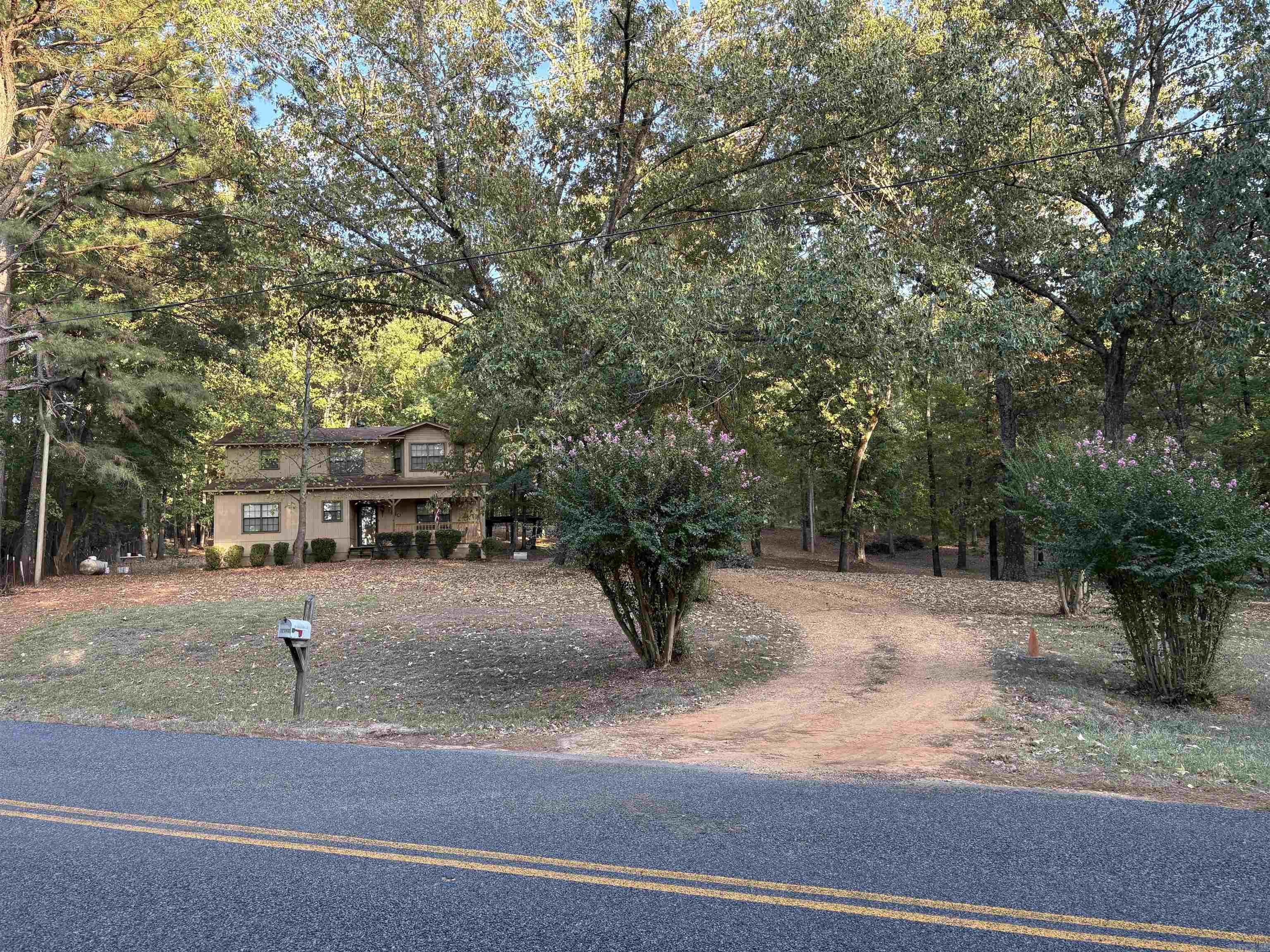 1440 Central  Arkadelphia, AR