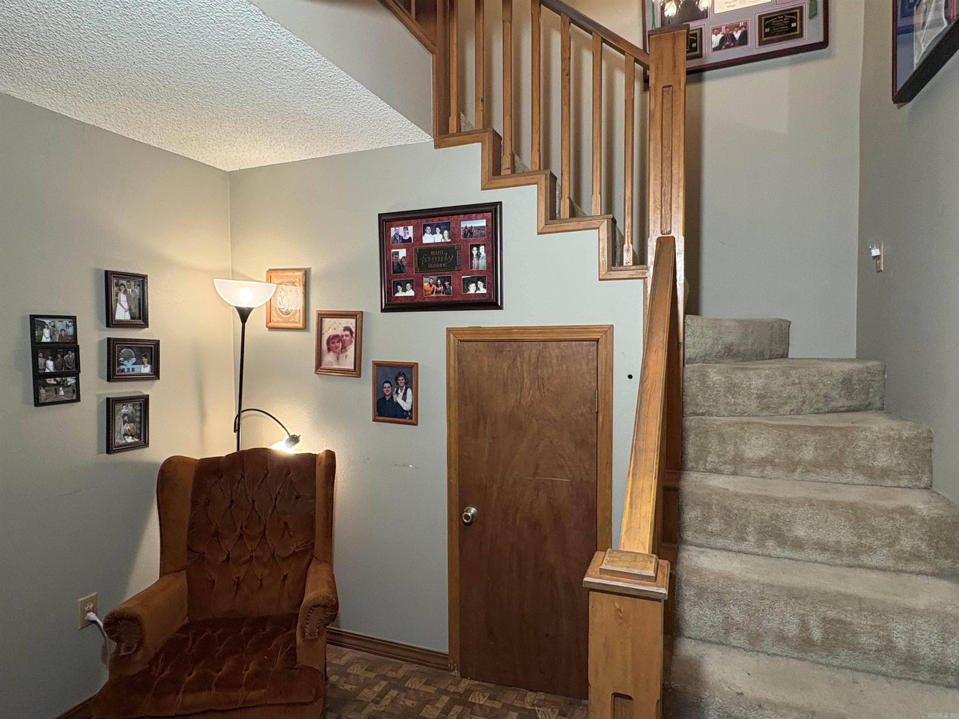 1440 Central  Arkadelphia, AR