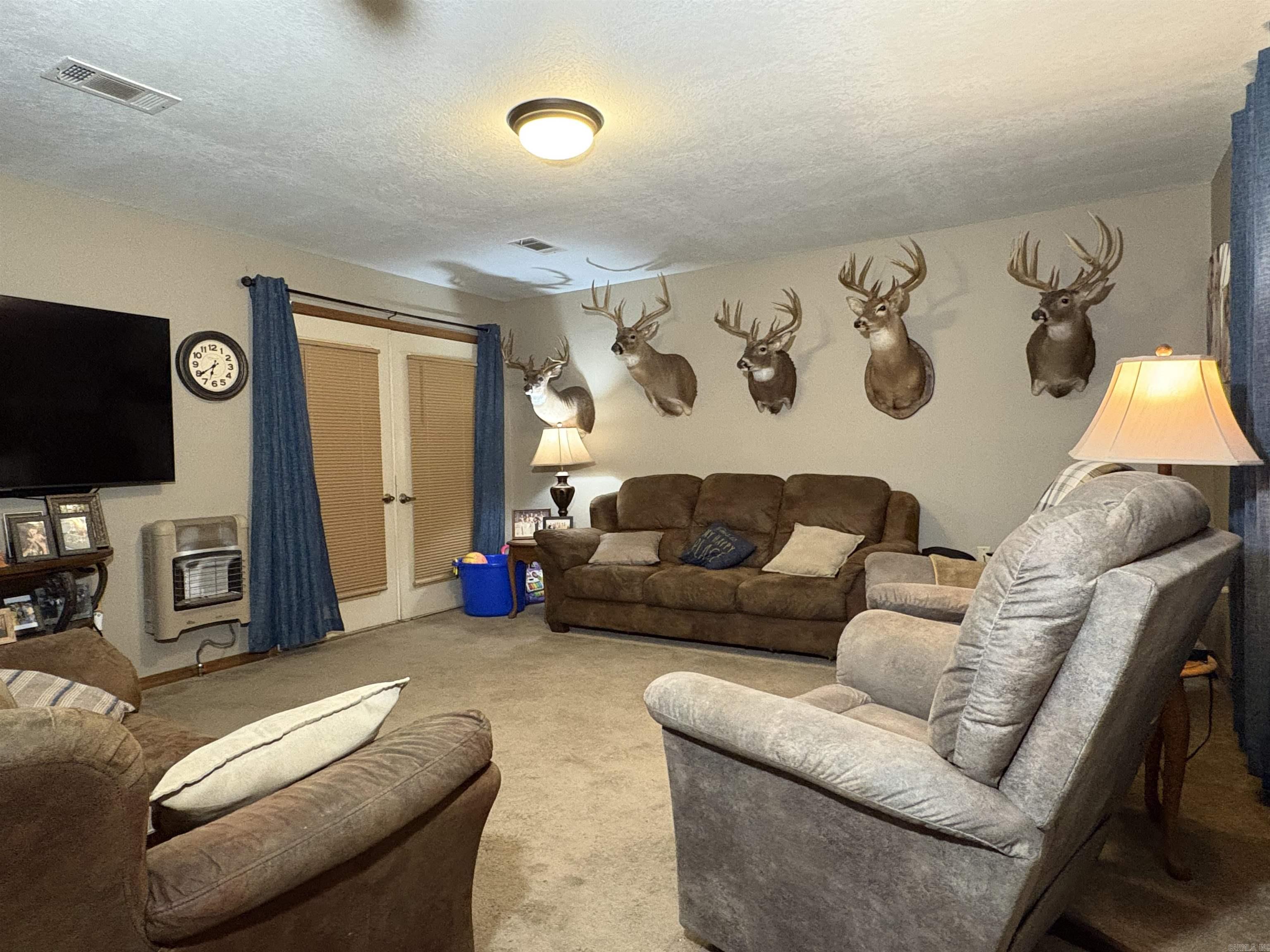 1440 Central  Arkadelphia, AR