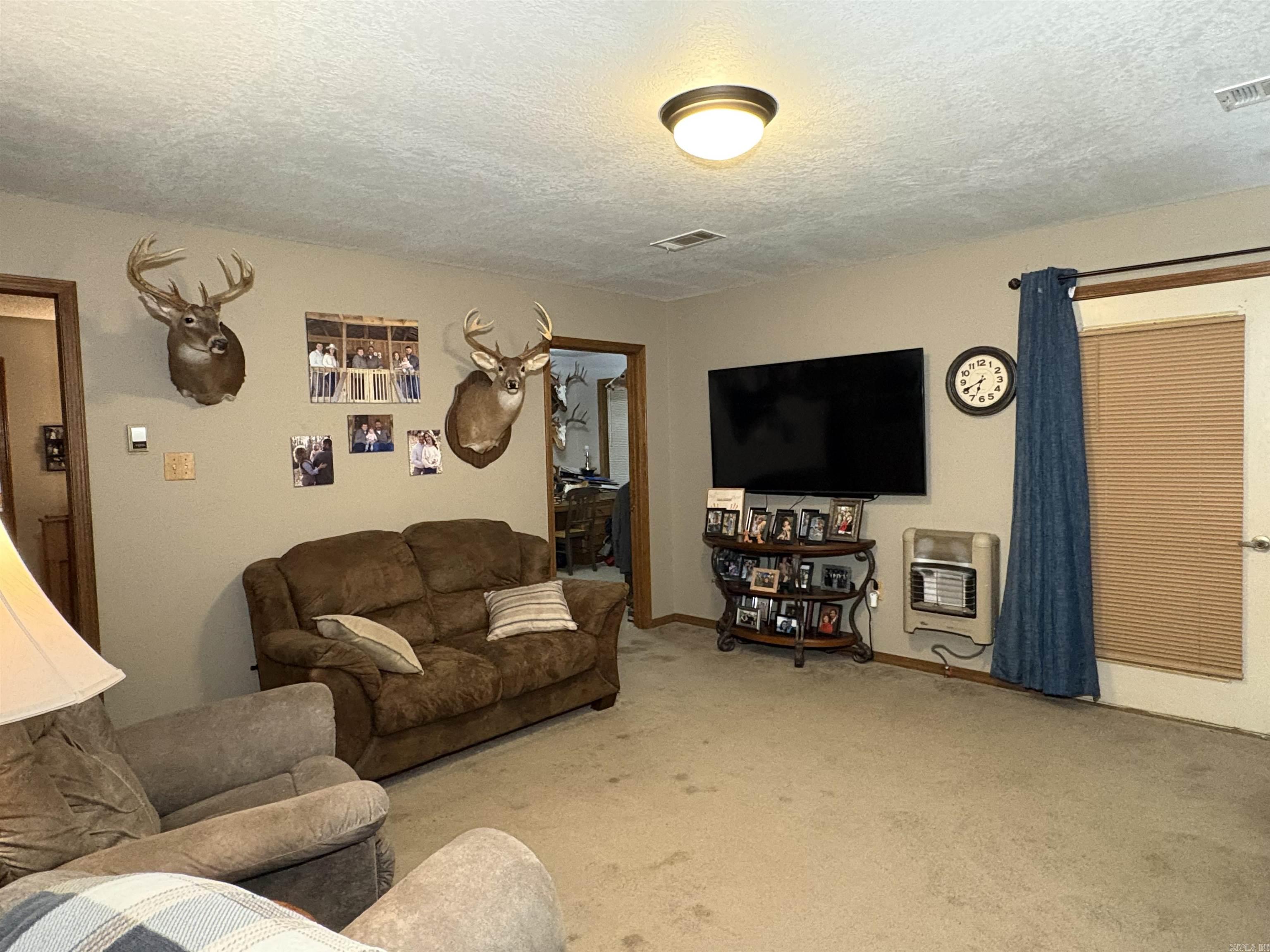 1440 Central  Arkadelphia, AR