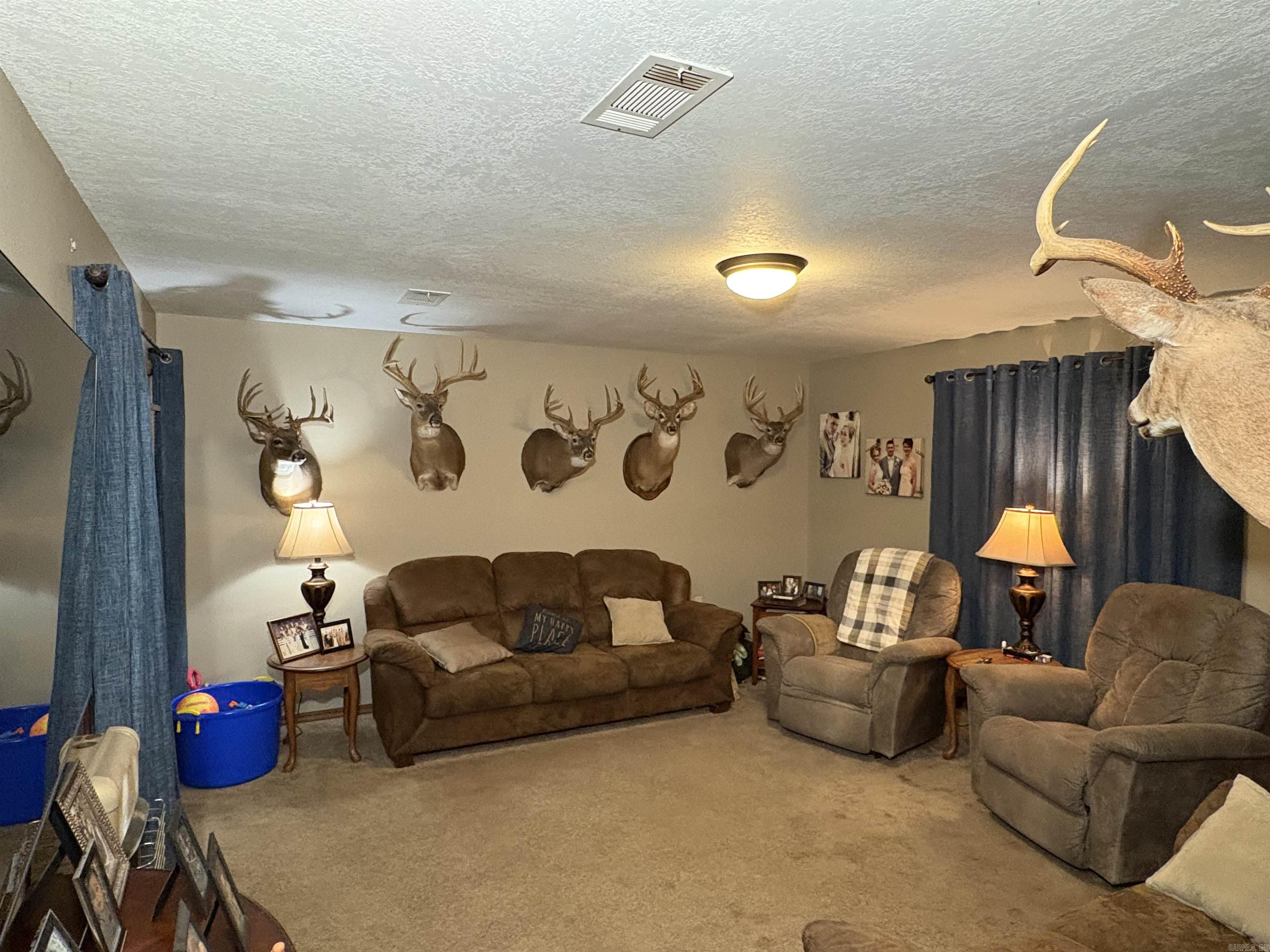 1440 Central  Arkadelphia, AR