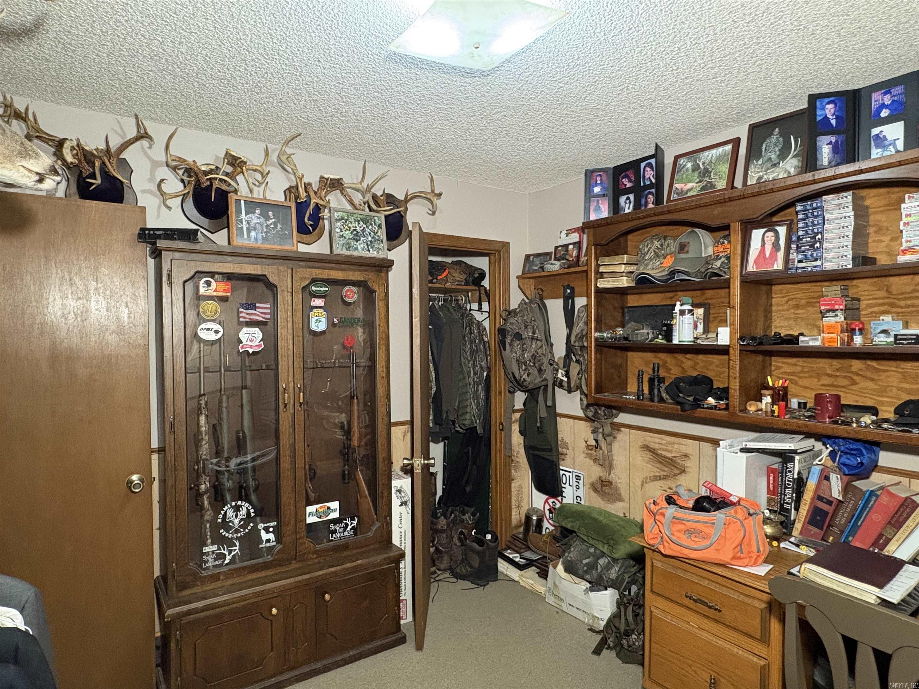 1440 Central  Arkadelphia, AR