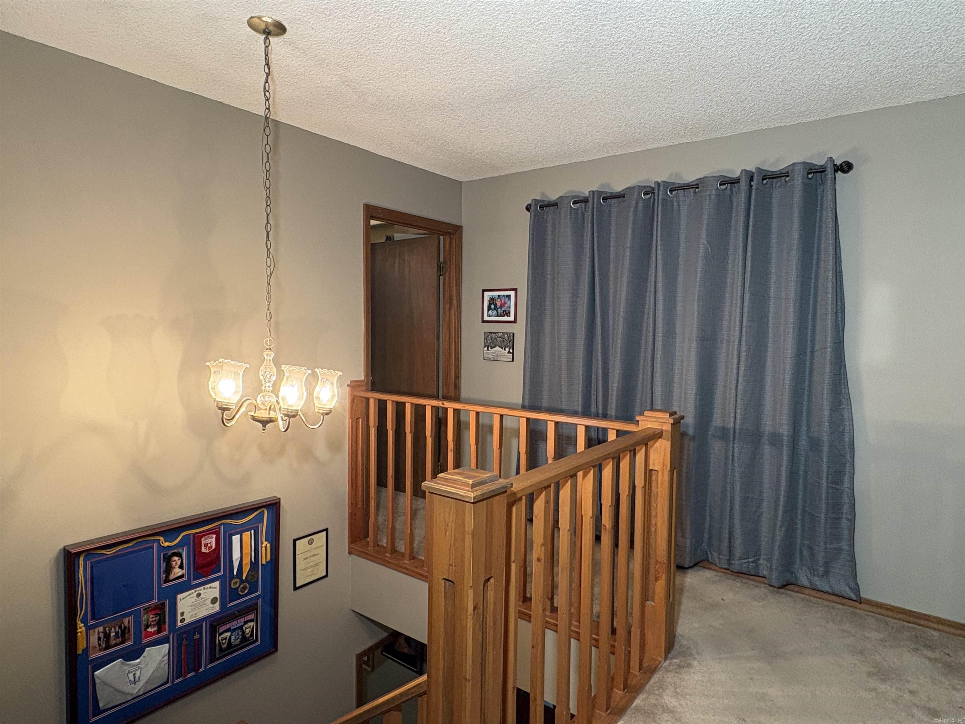 1440 Central  Arkadelphia, AR