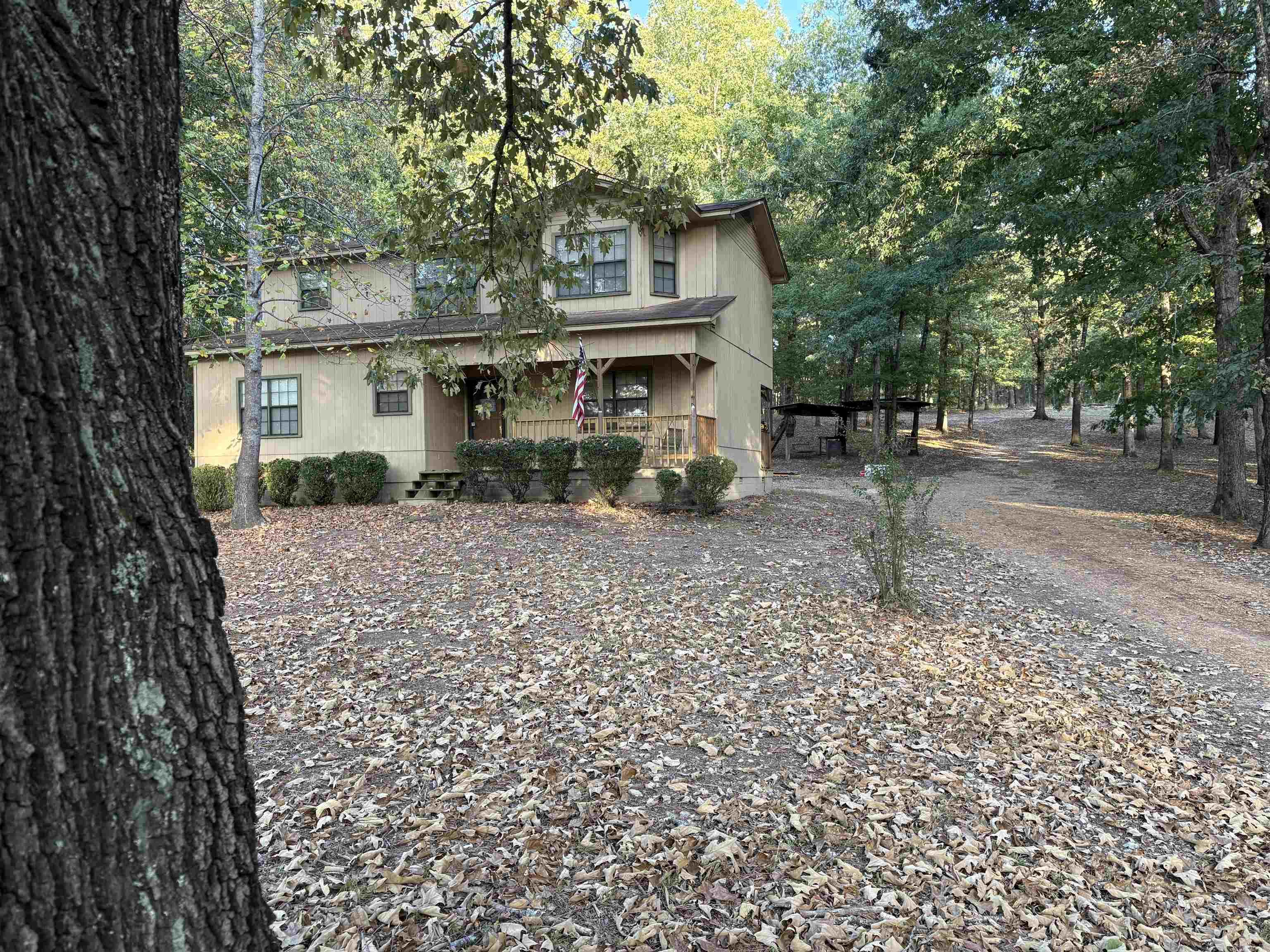 1440 Central  Arkadelphia, AR