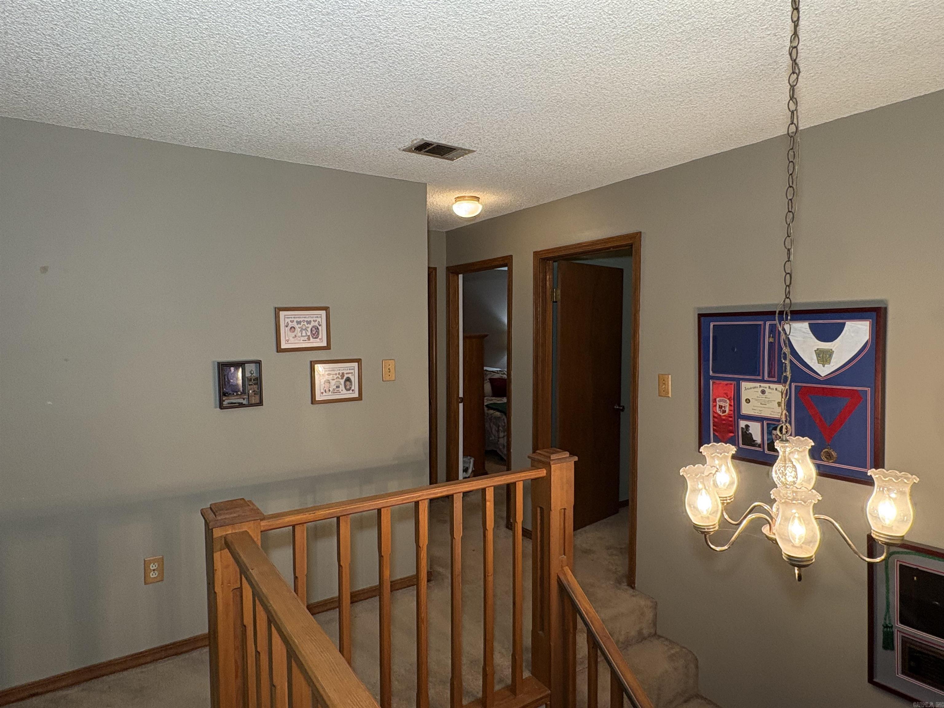 1440 Central  Arkadelphia, AR