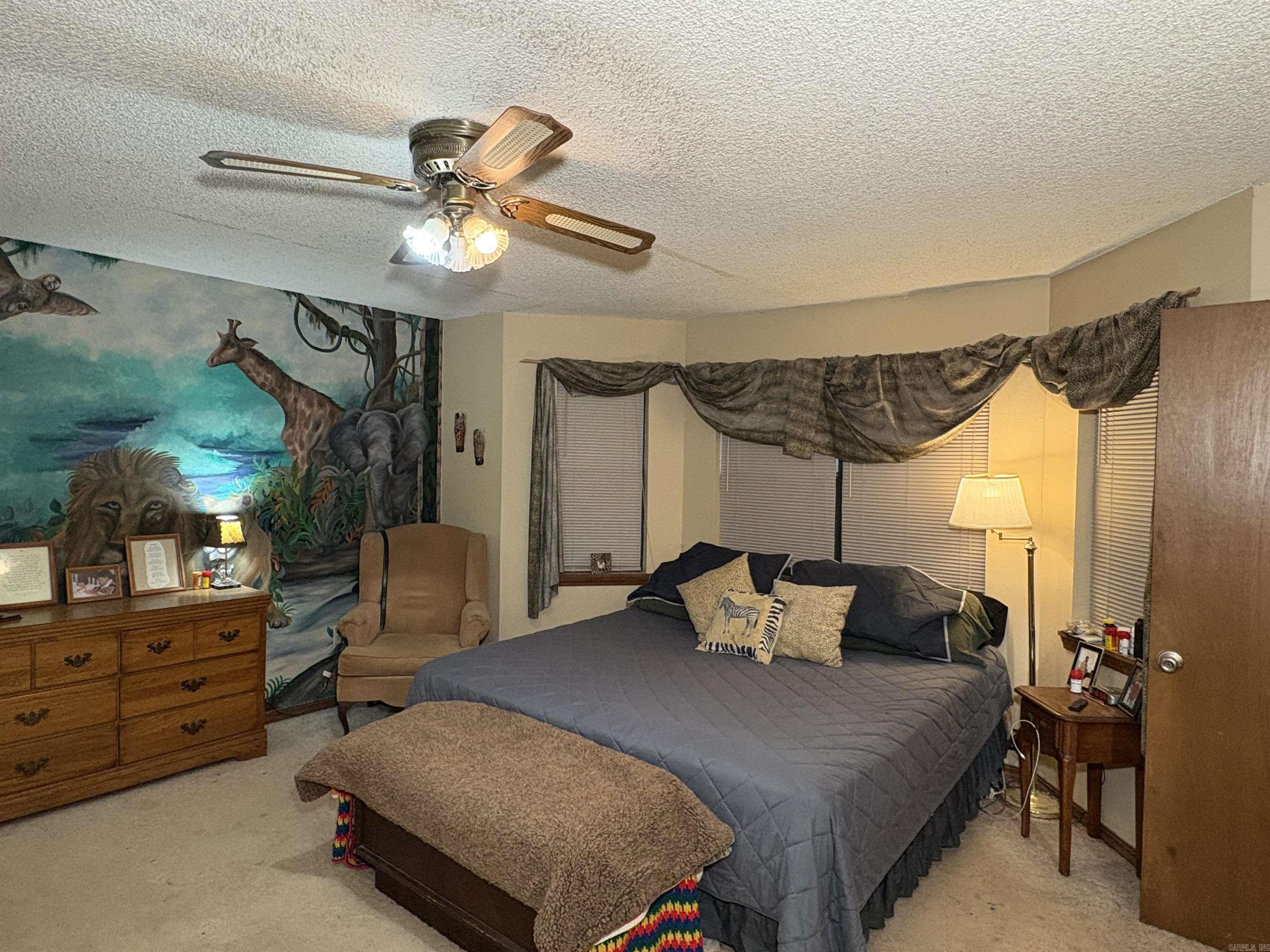 1440 Central  Arkadelphia, AR