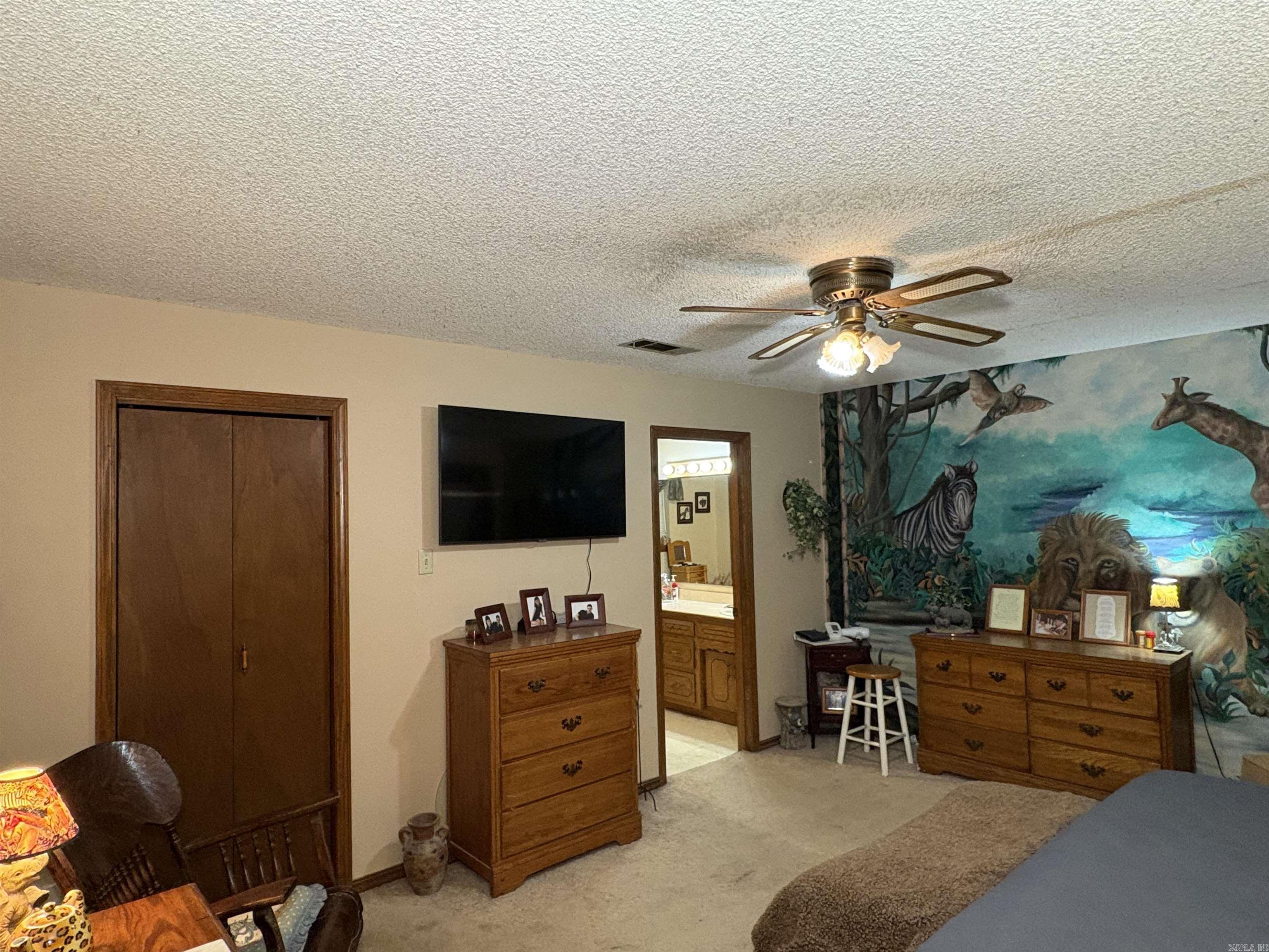 1440 Central  Arkadelphia, AR
