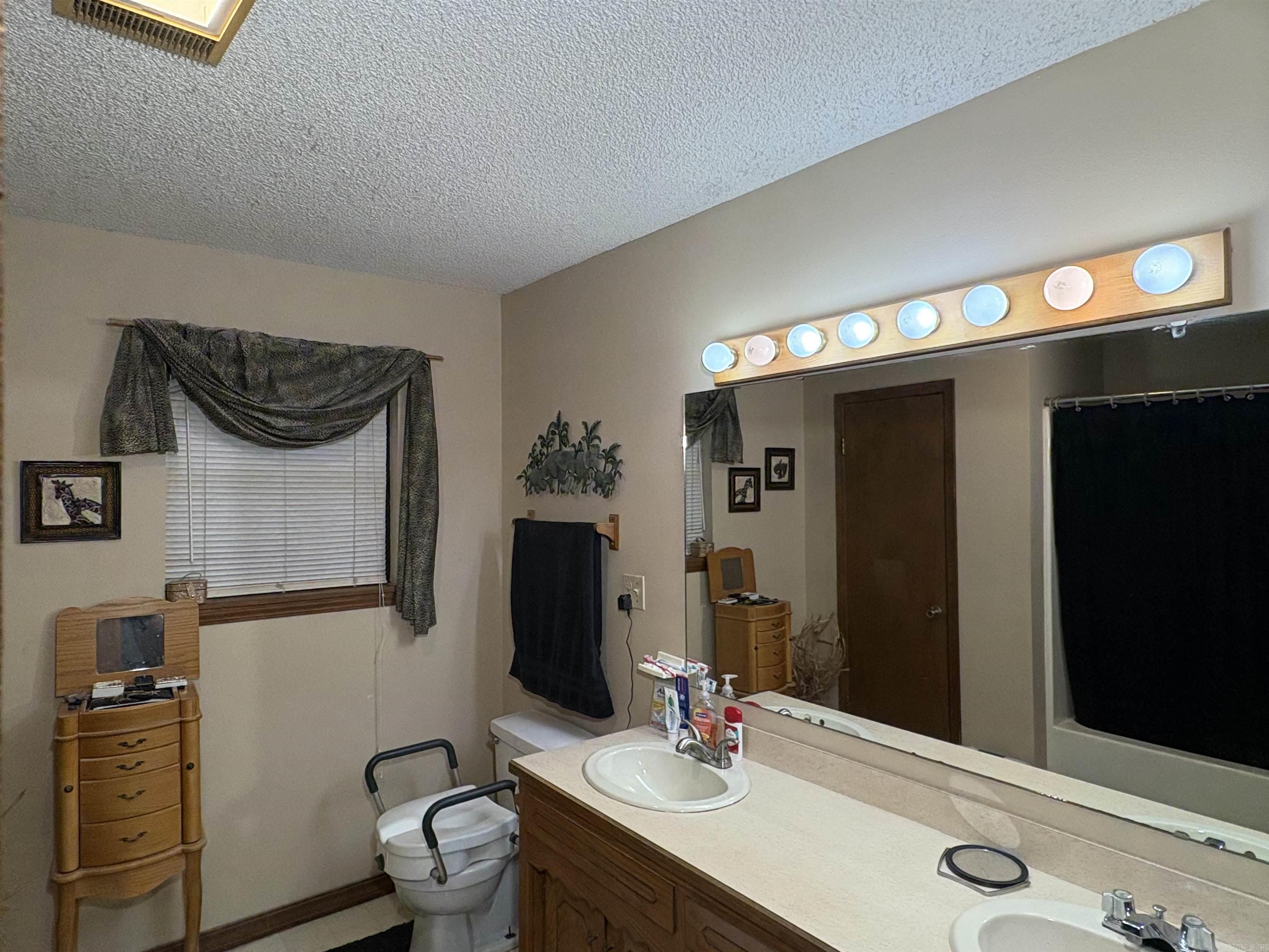1440 Central  Arkadelphia, AR