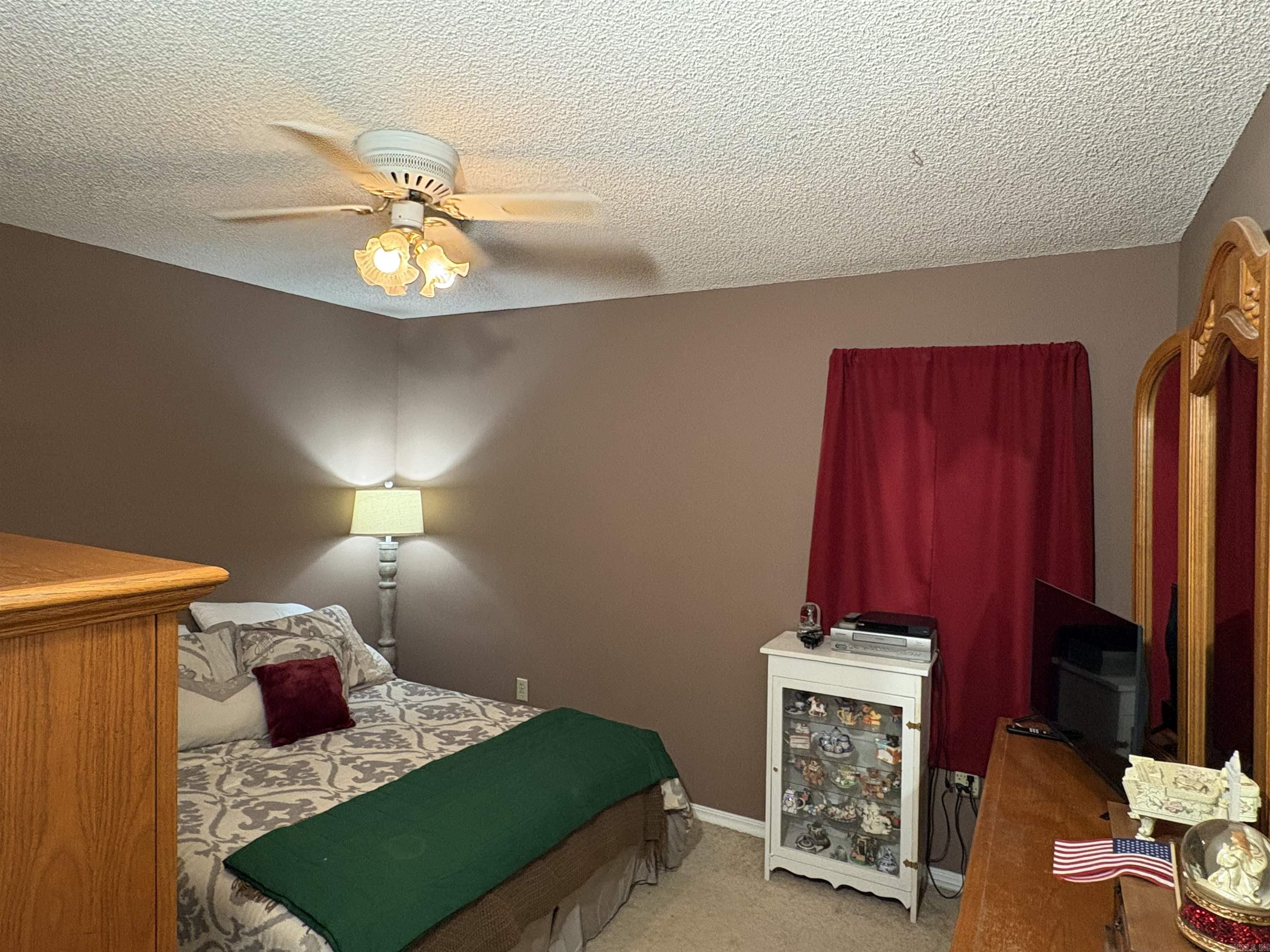 1440 Central  Arkadelphia, AR