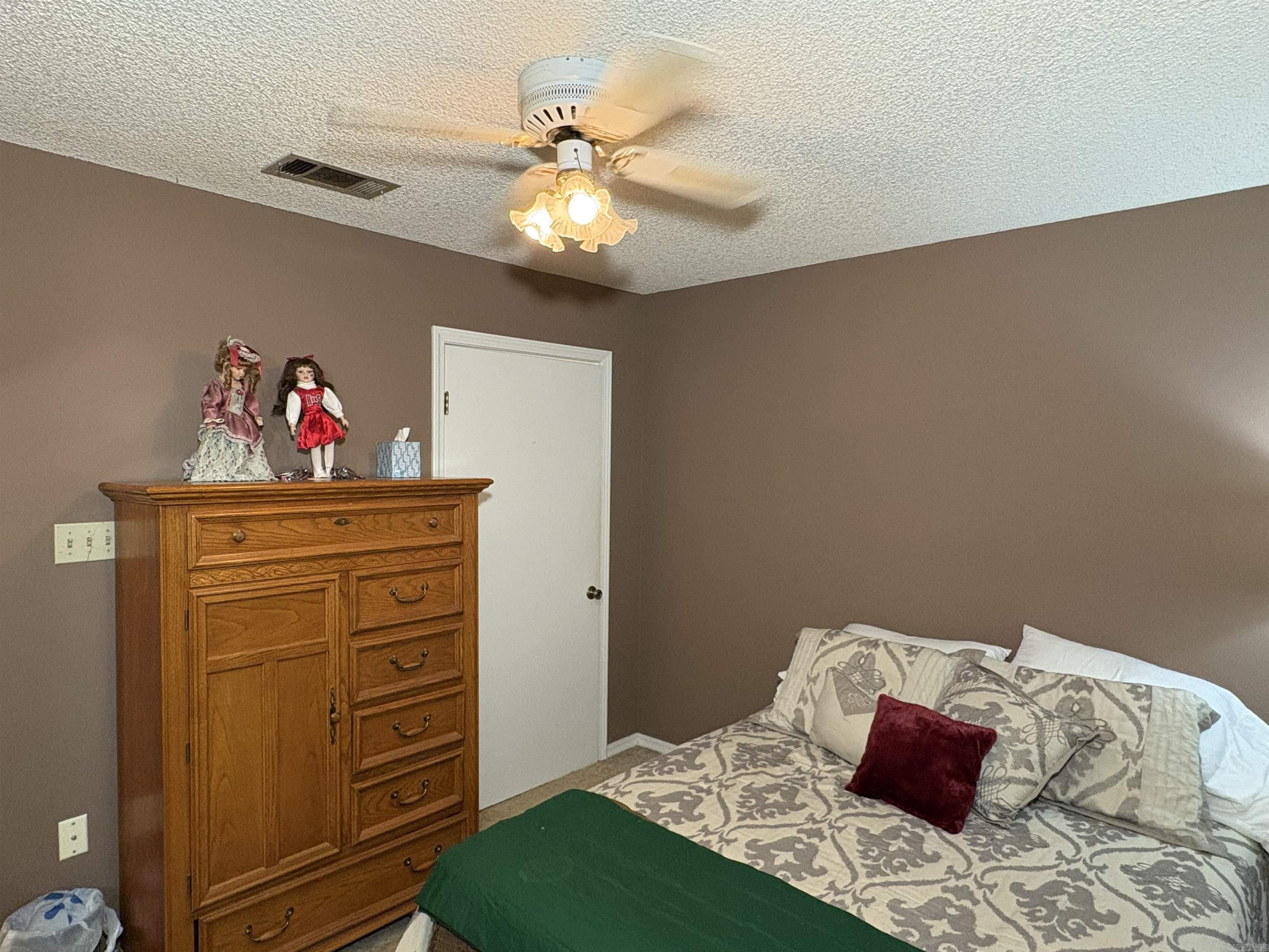 1440 Central  Arkadelphia, AR