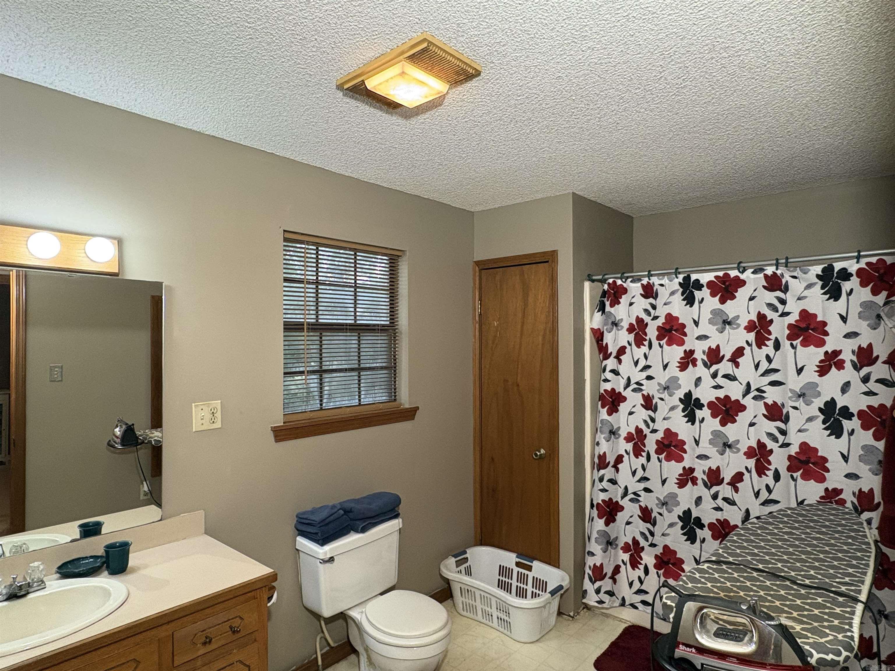 1440 Central  Arkadelphia, AR