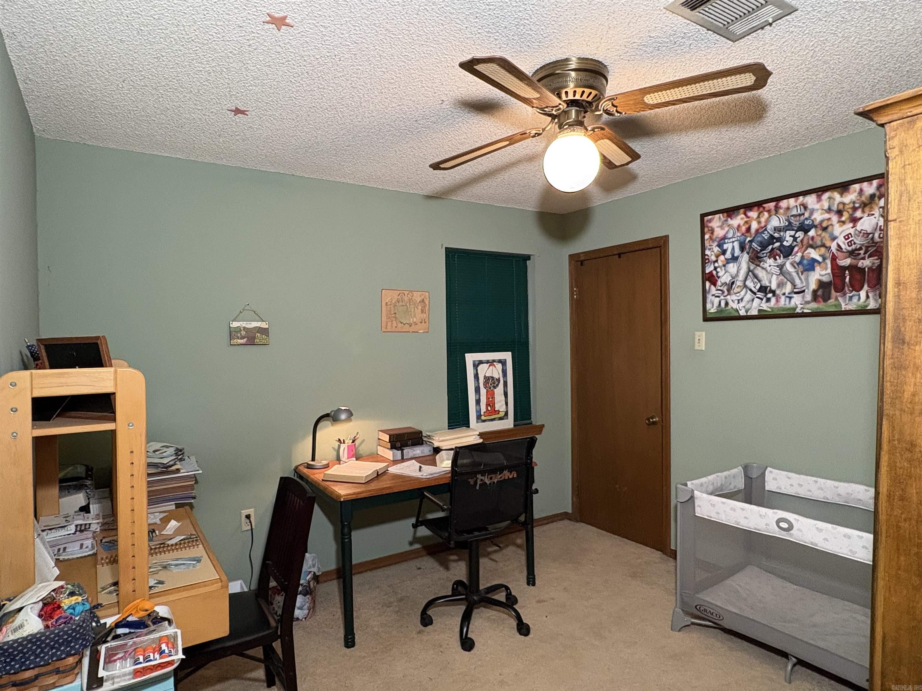 1440 Central  Arkadelphia, AR