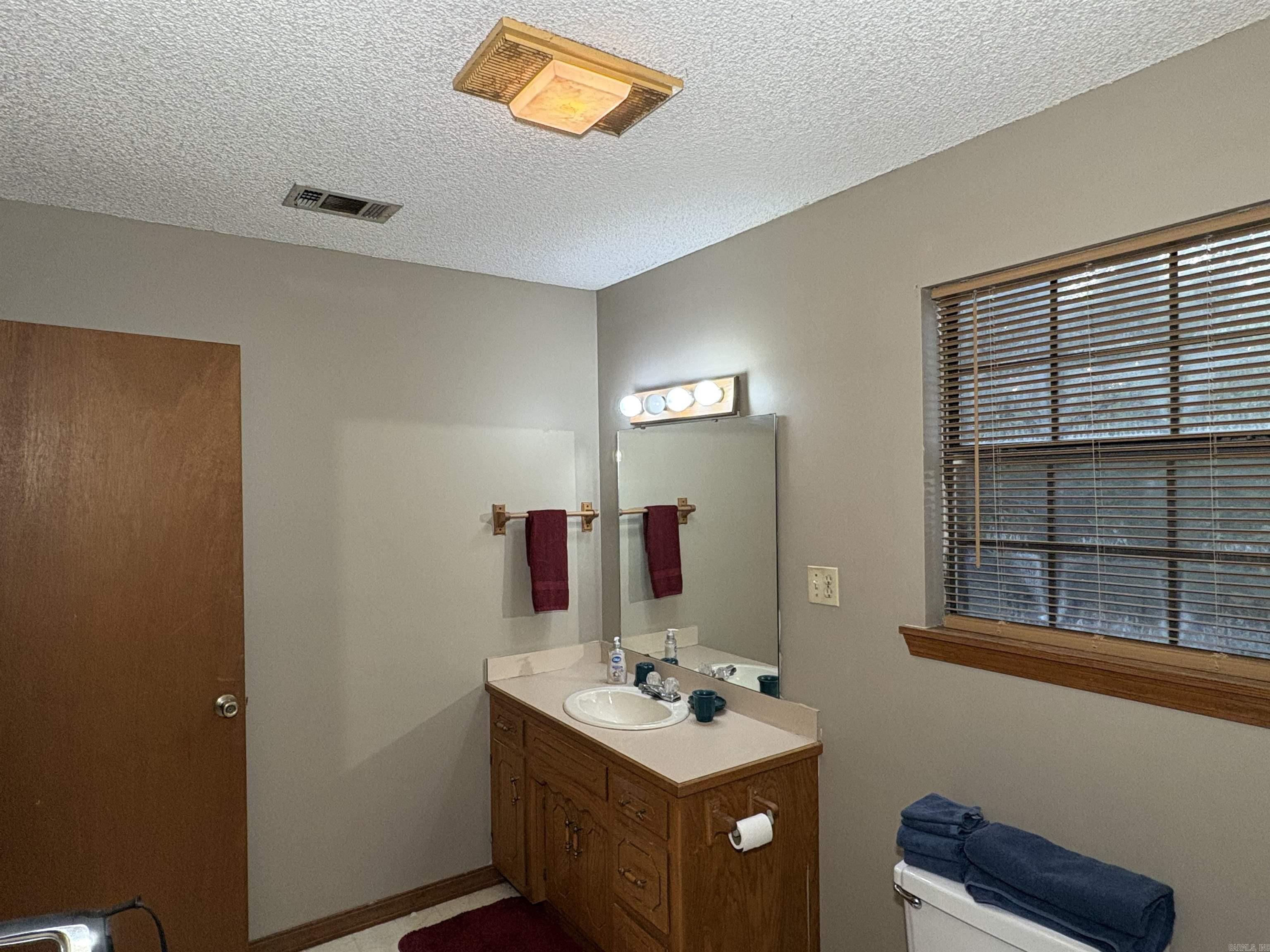 1440 Central  Arkadelphia, AR