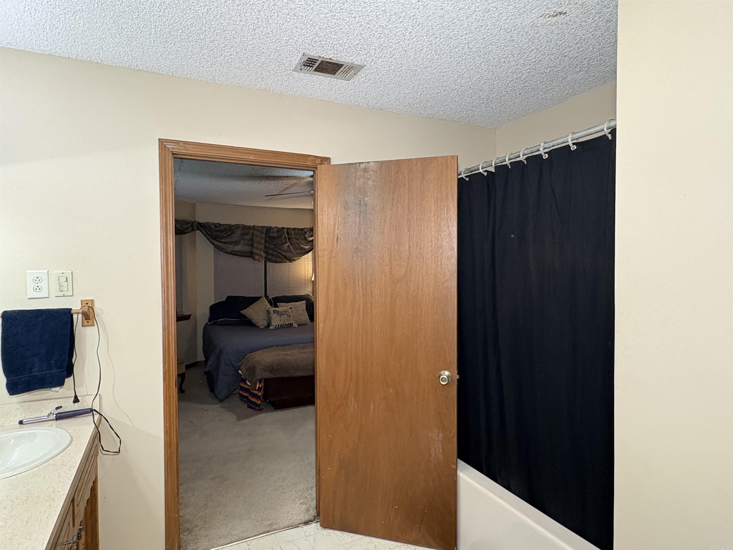 1440 Central  Arkadelphia, AR