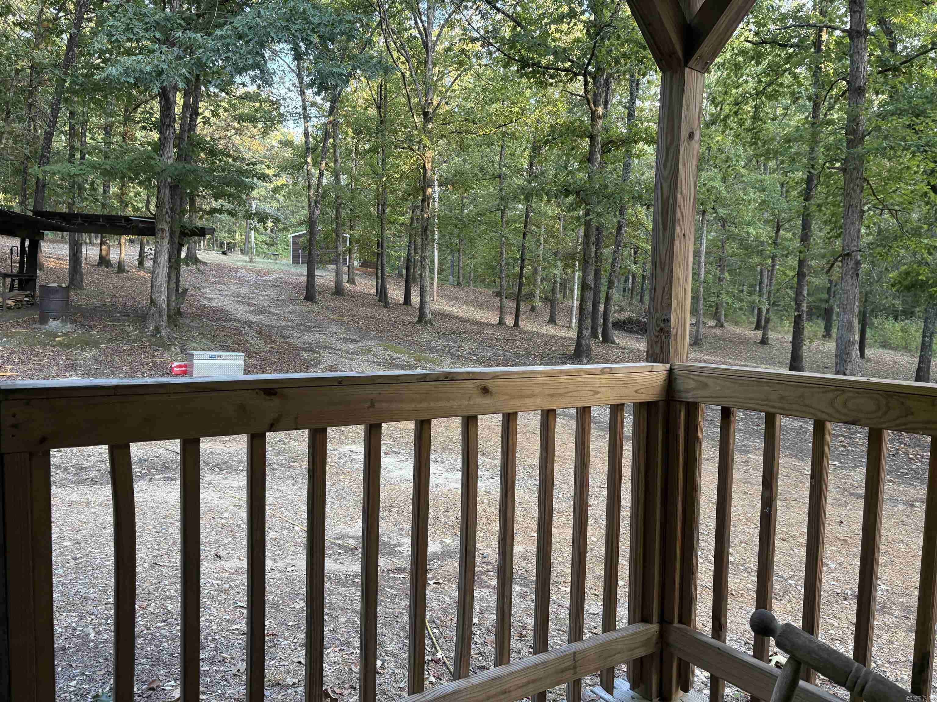 1440 Central  Arkadelphia, AR