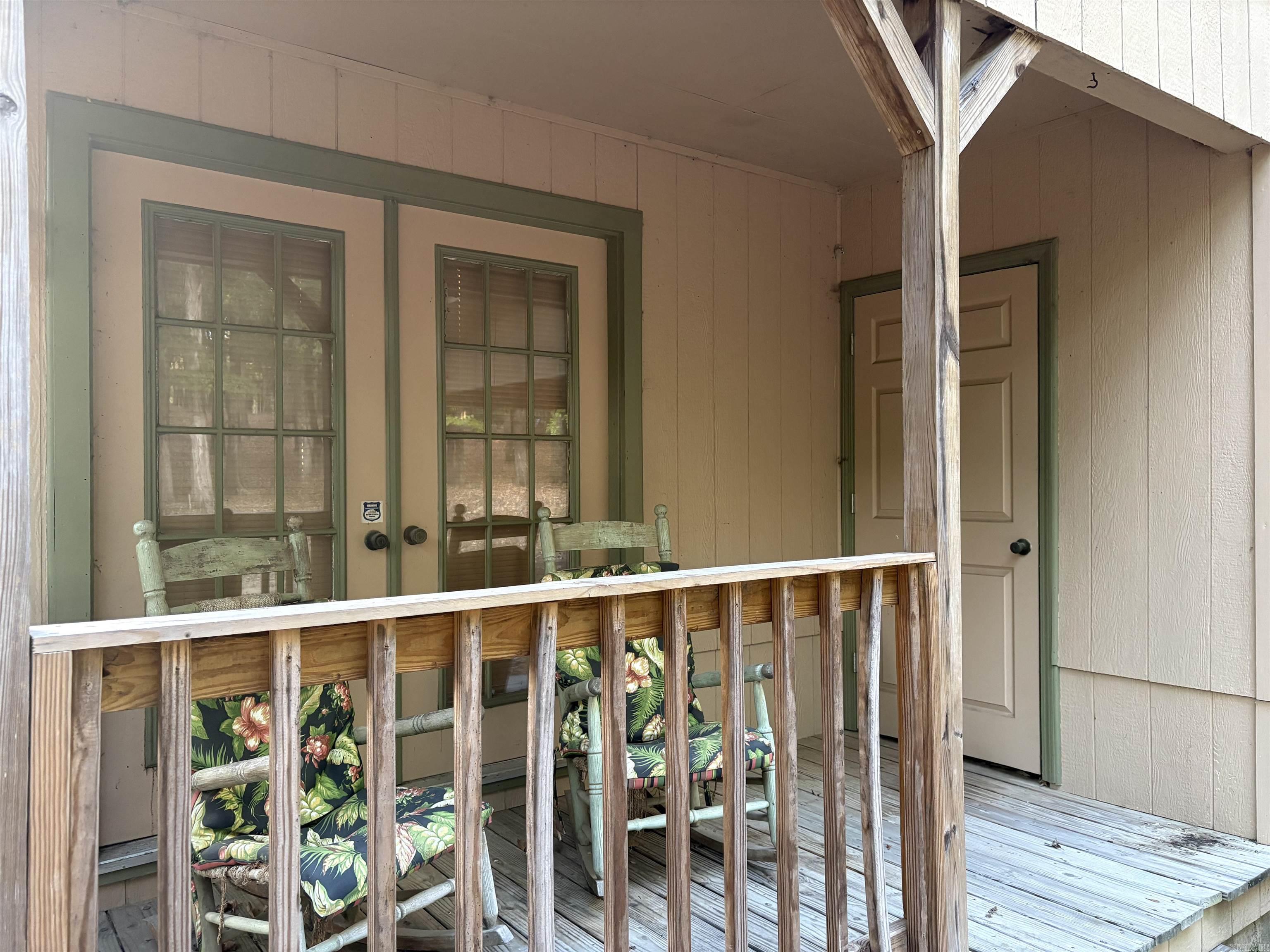 1440 Central  Arkadelphia, AR