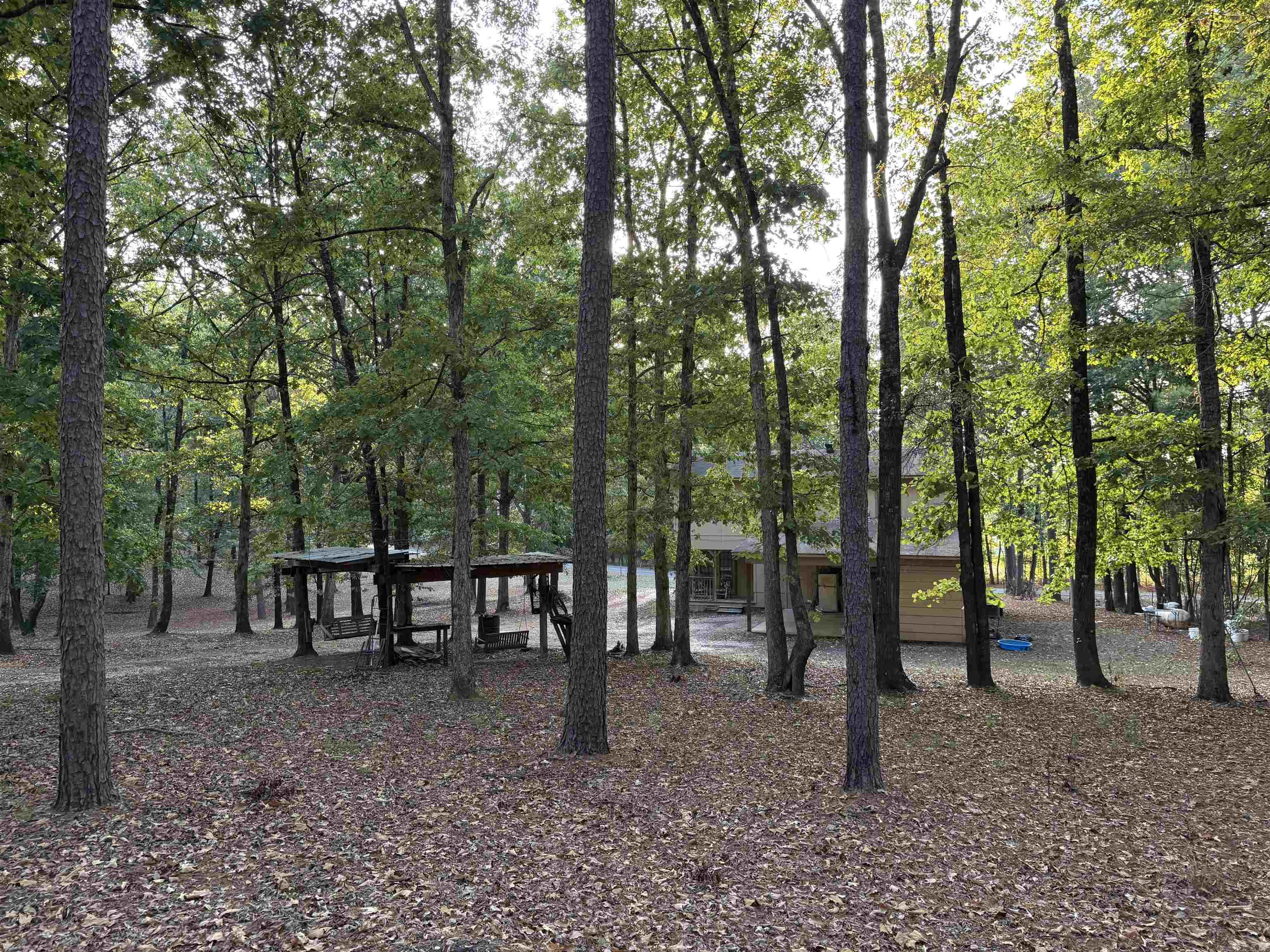 1440 Central  Arkadelphia, AR