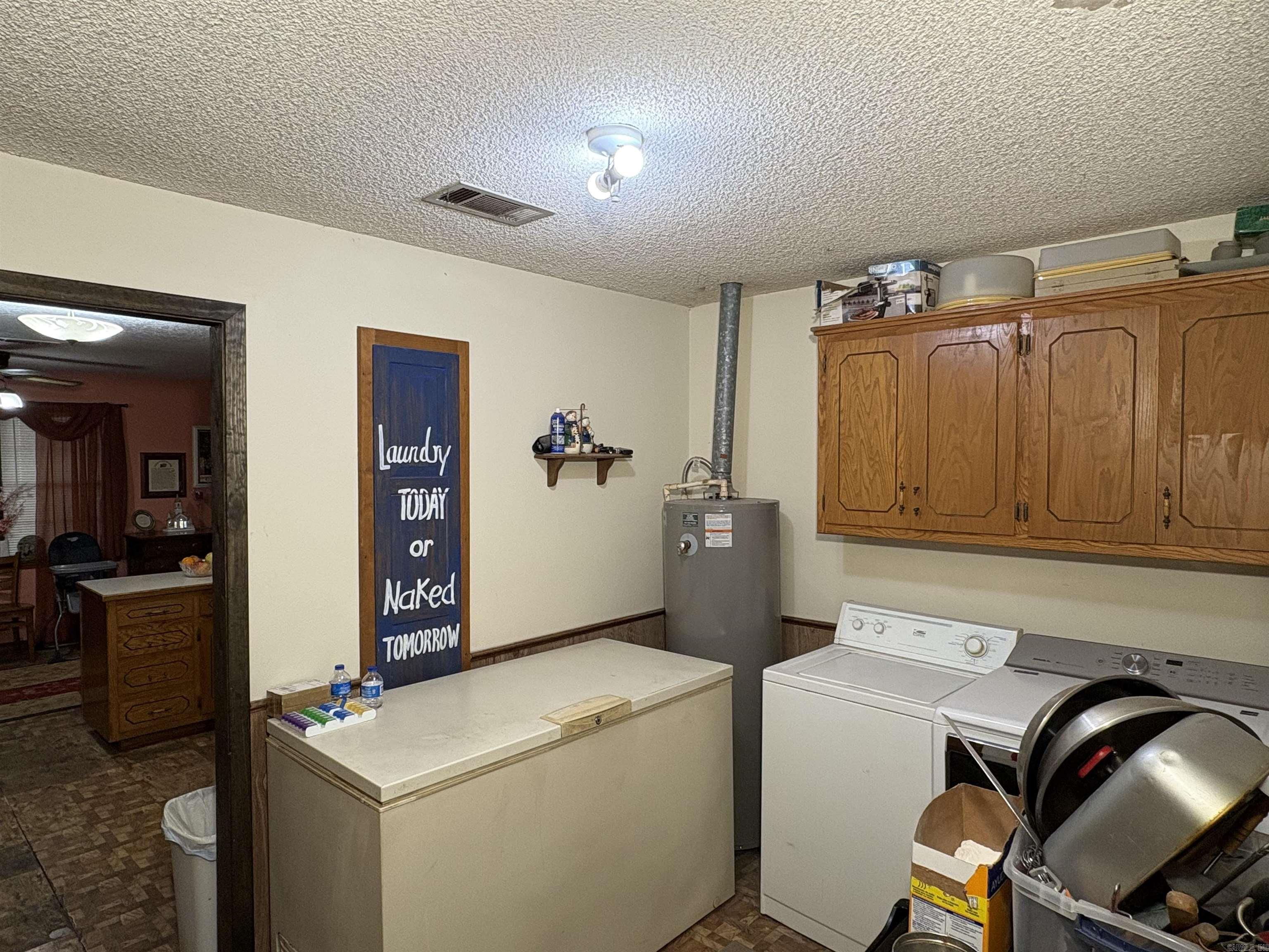 1440 Central  Arkadelphia, AR