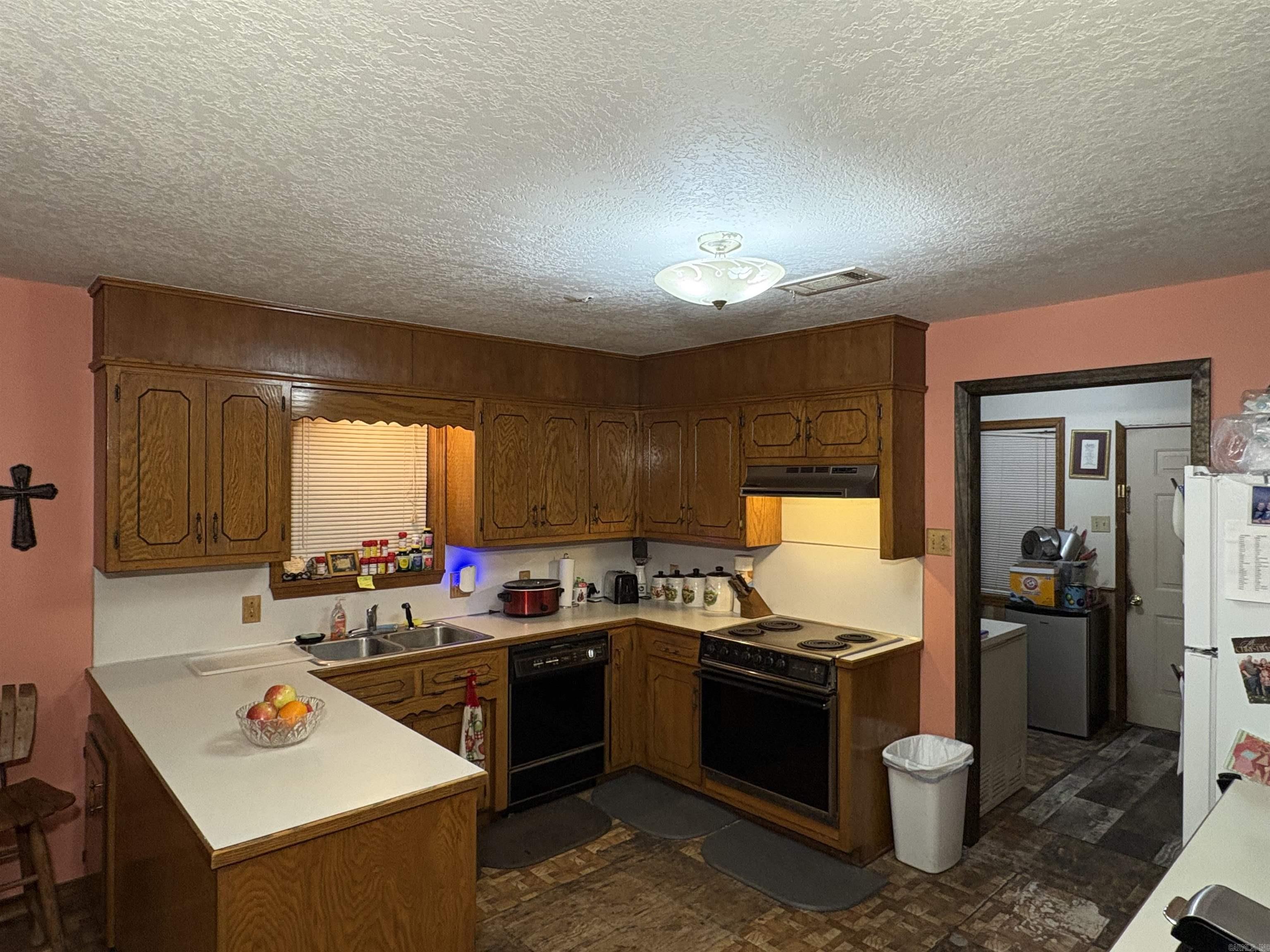 1440 Central  Arkadelphia, AR