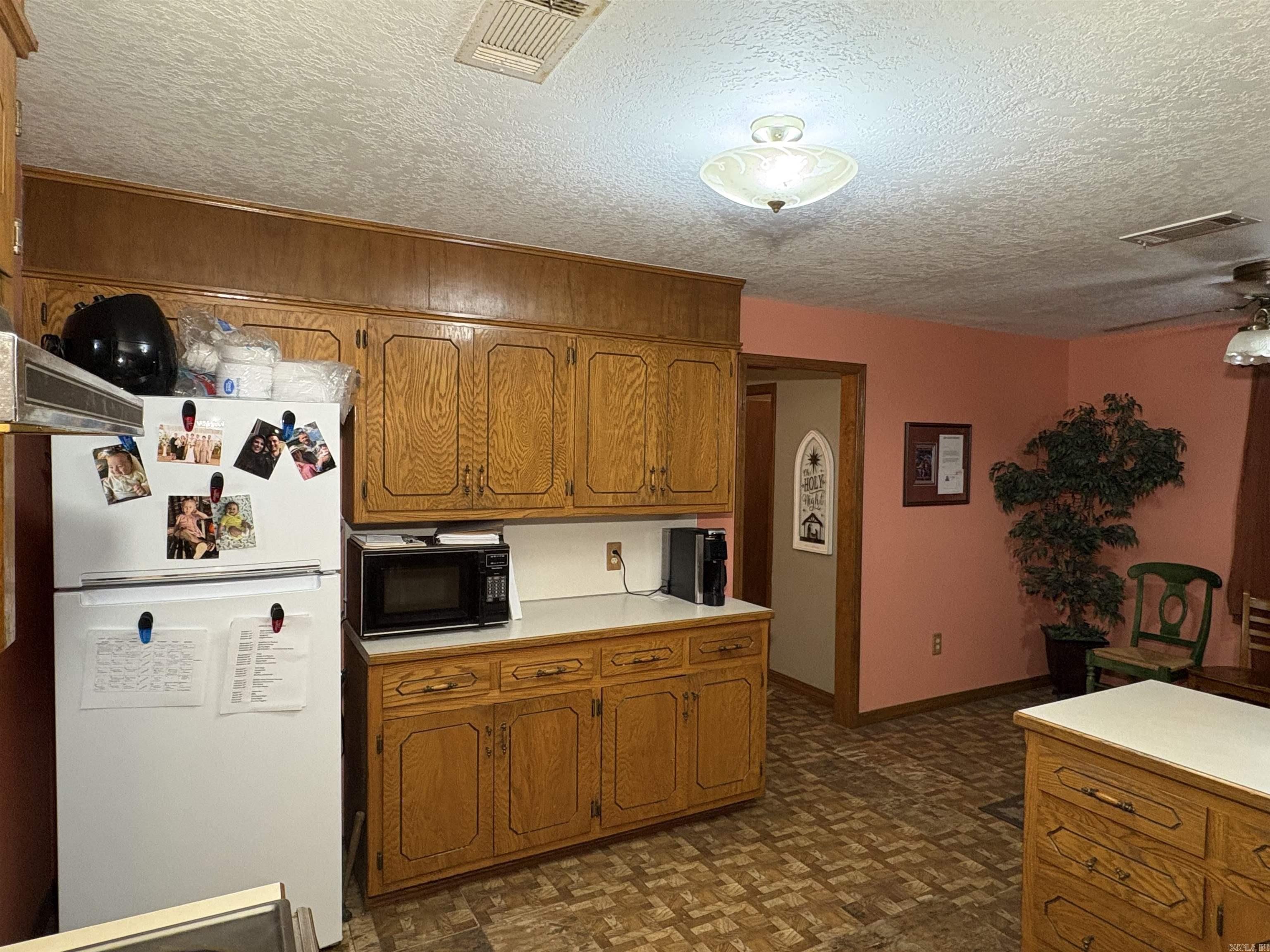 1440 Central  Arkadelphia, AR