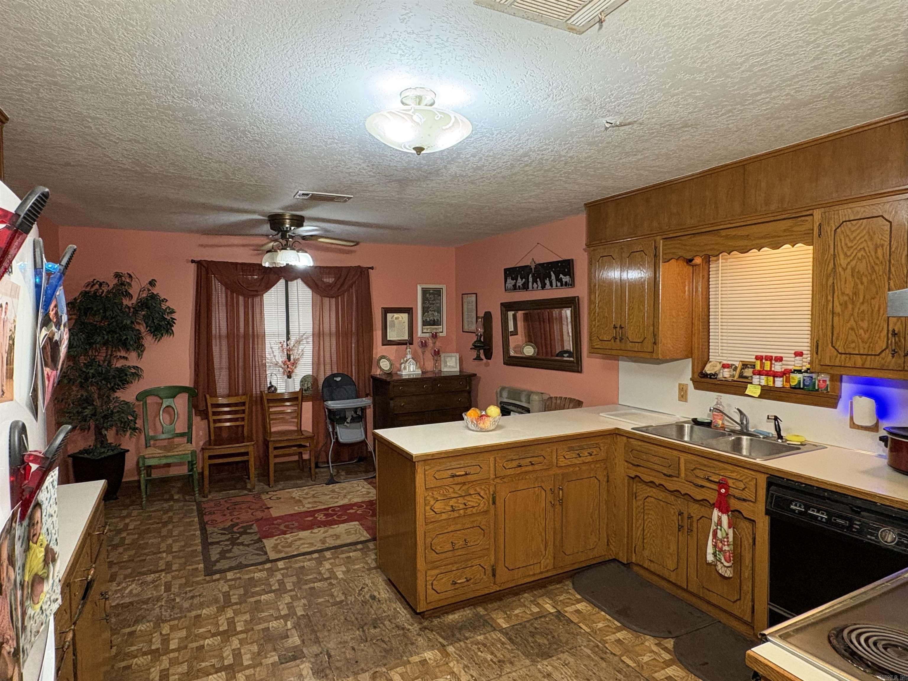 1440 Central  Arkadelphia, AR