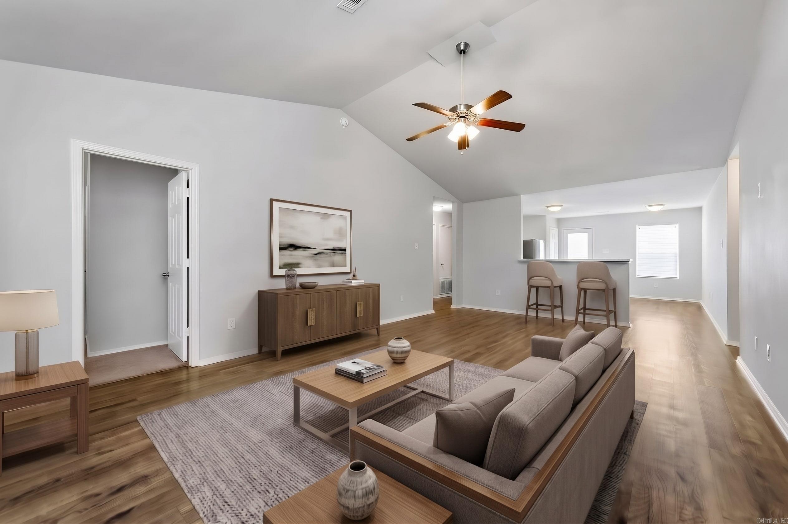 6096 Saddle Hill Drive — photo 4