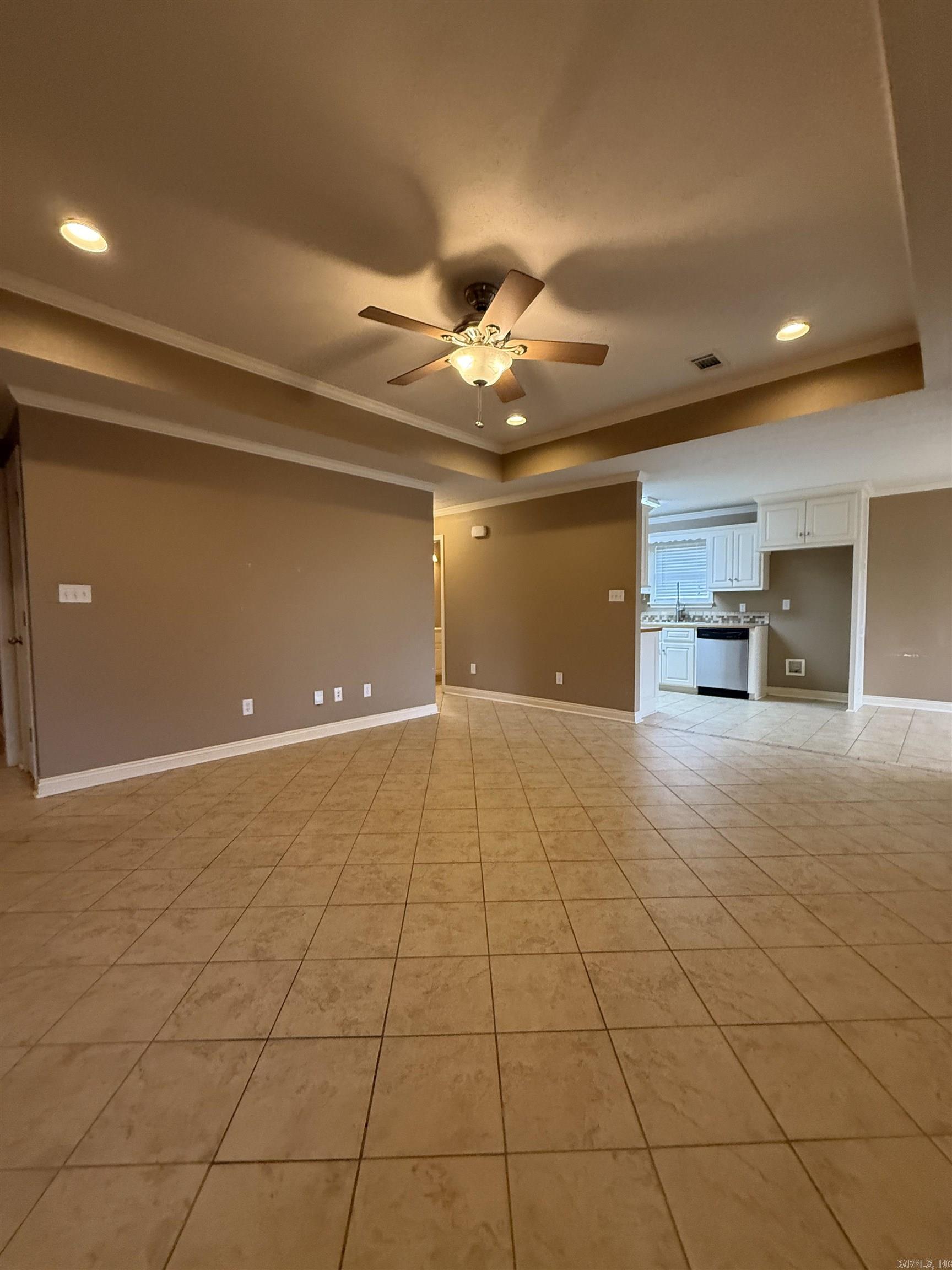 8 Ragan  Searcy, AR