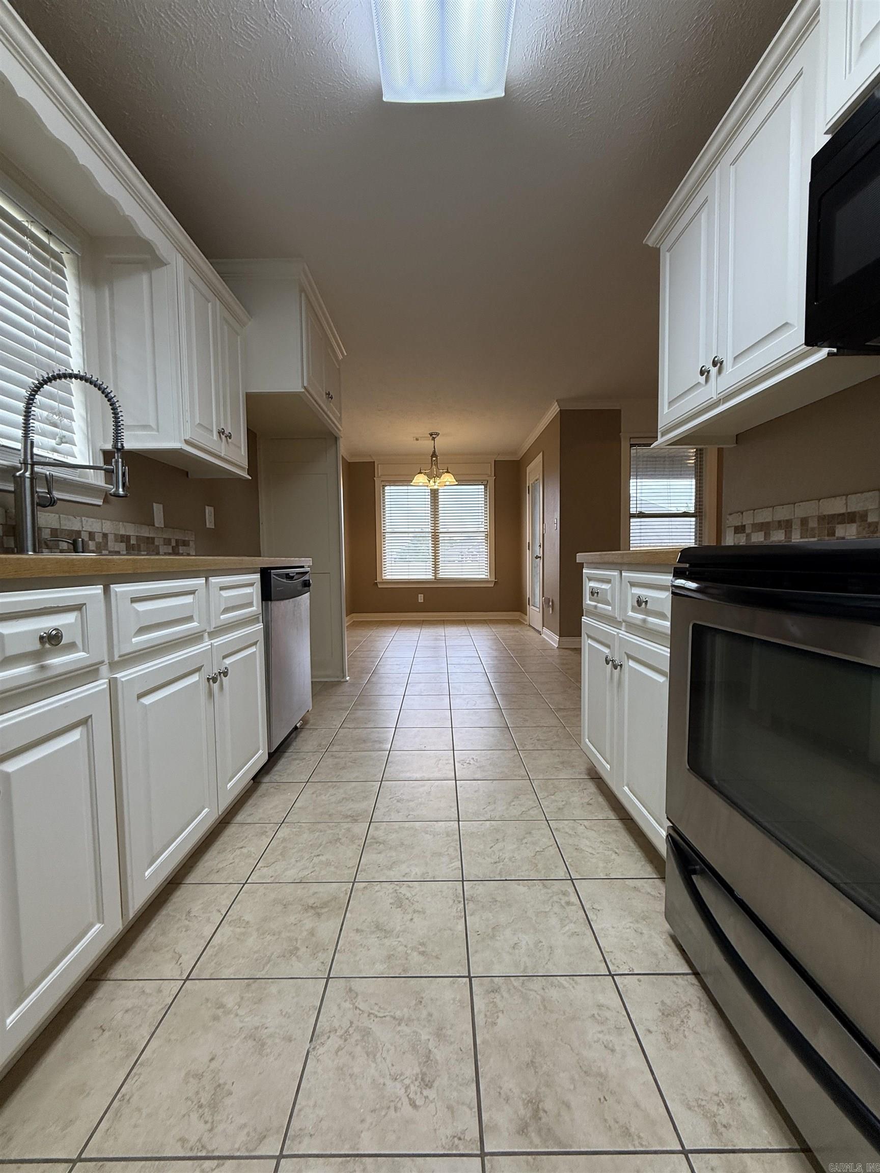 8 Ragan  Searcy, AR