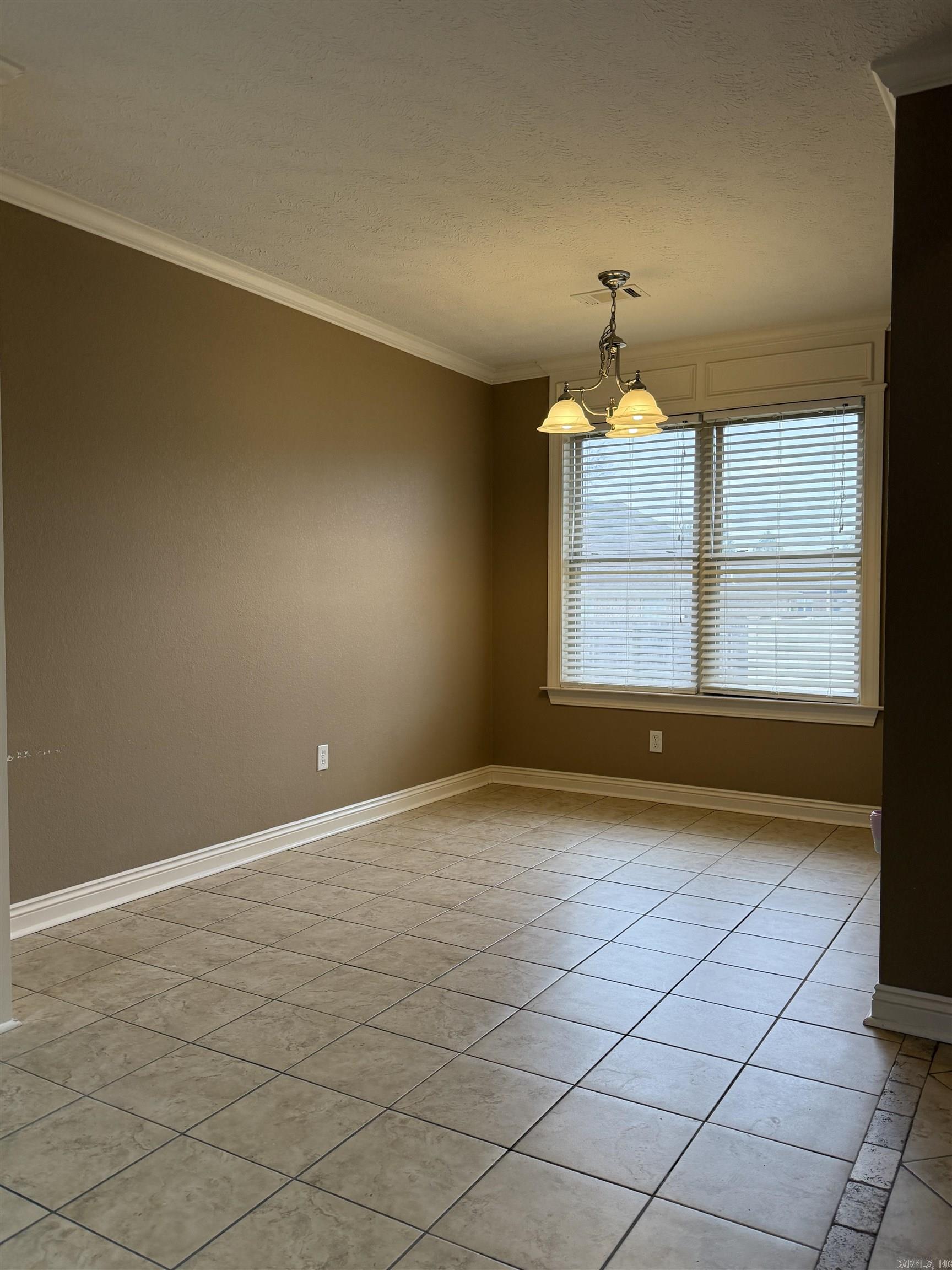 8 Ragan  Searcy, AR
