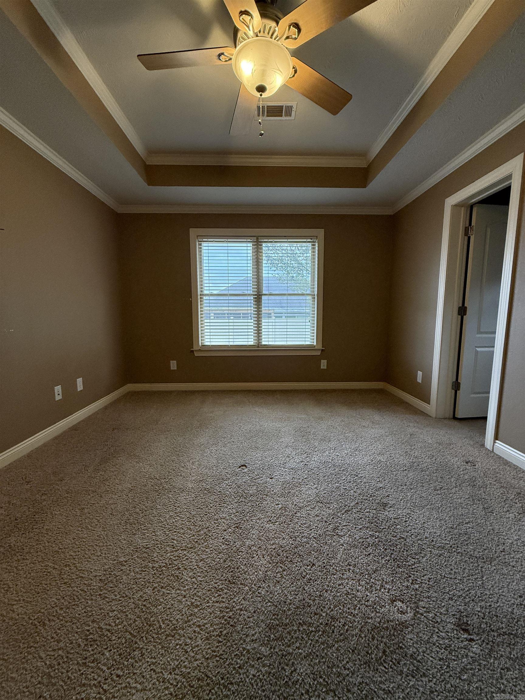 8 Ragan  Searcy, AR