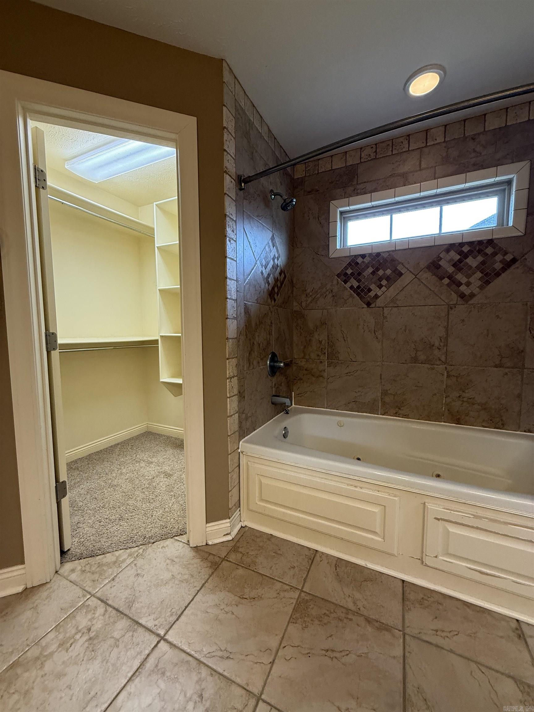 8 Ragan  Searcy, AR