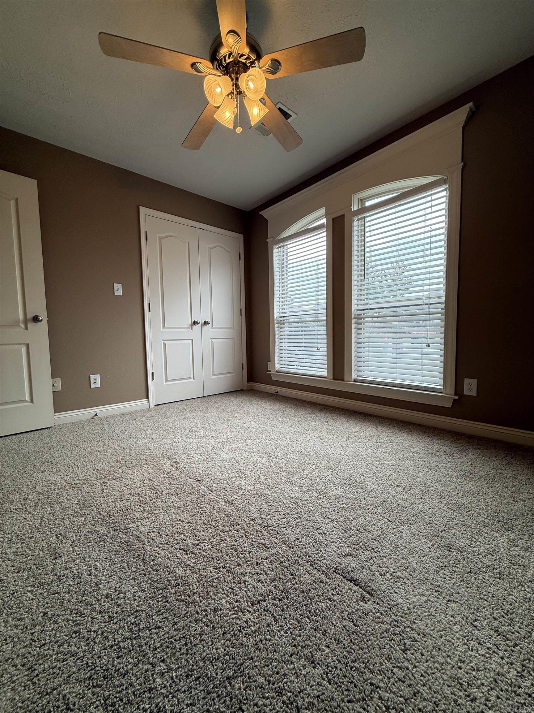 8 Ragan  Searcy, AR