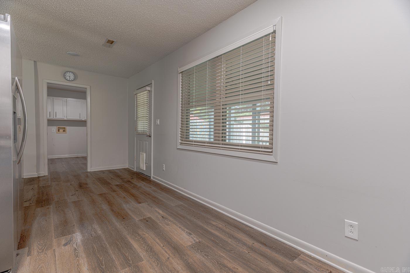 1204 E Union  Wynne, AR